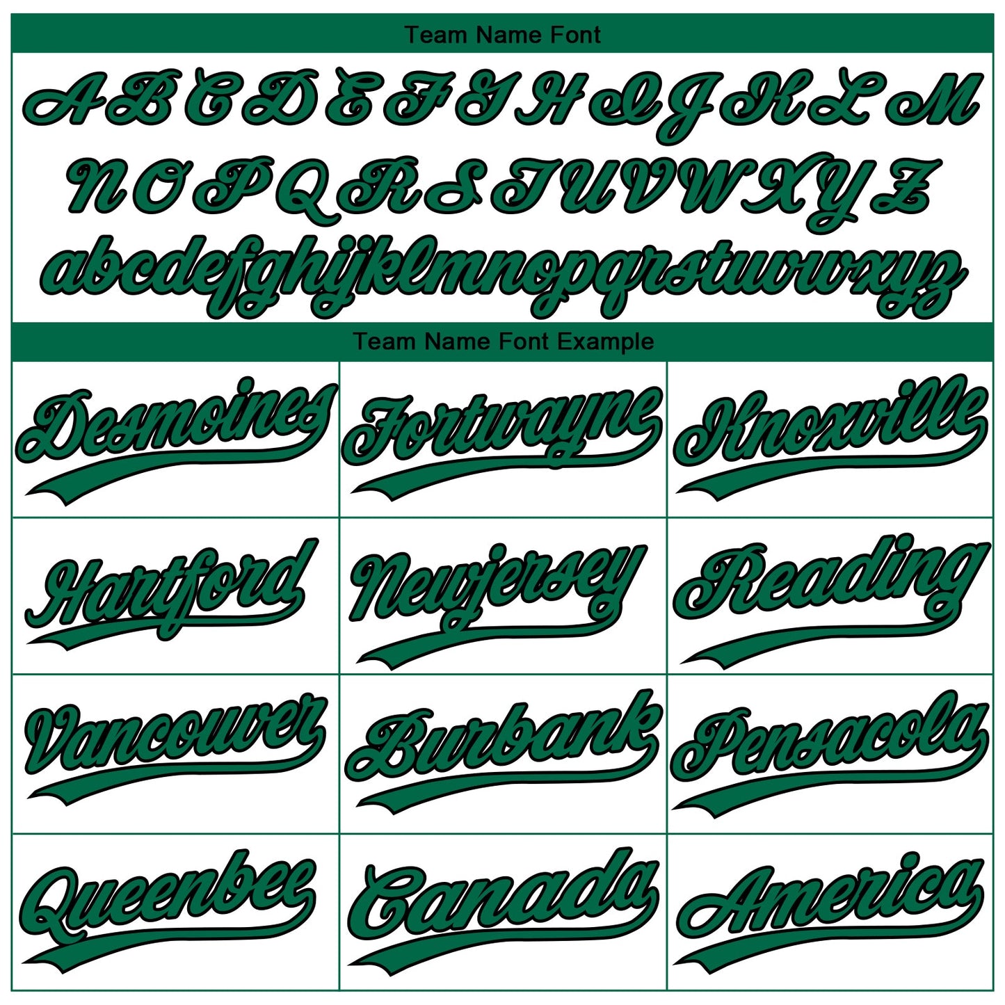 Custom White Kelly Green-Black Gradient Style Twinkle Star Two-Button Unisex Softball Jersey view 4