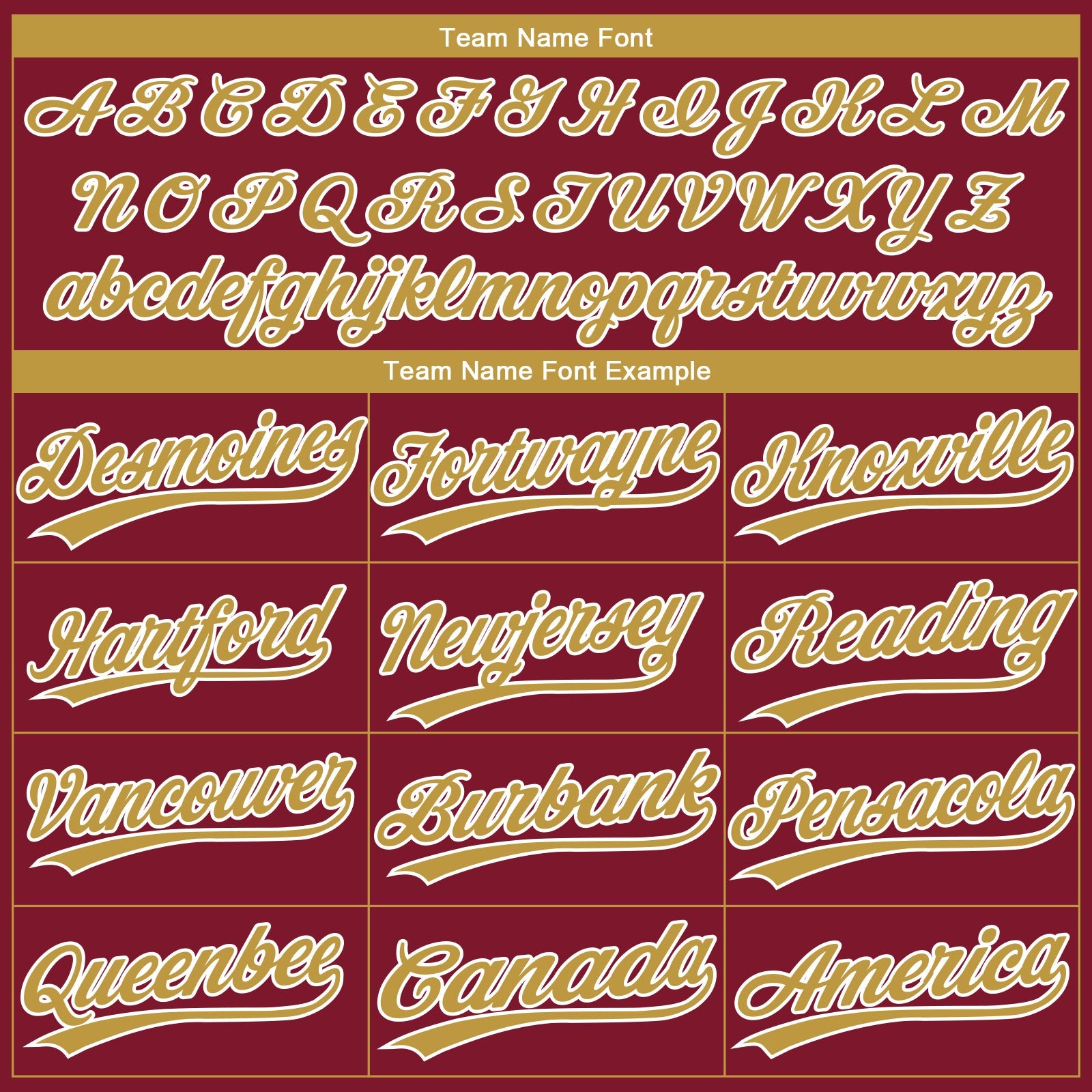 Custom Crimson Old Gold-White Gradient Style Twinkle Star Two-Button Unisex Softball Jersey view 4