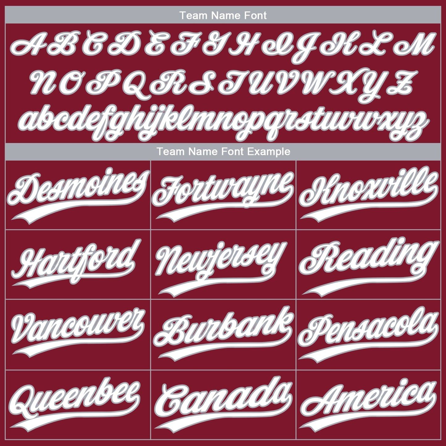 Custom Crimson White-Gray Gradient Style Twinkle Star Two-Button Unisex Softball Jersey view 4