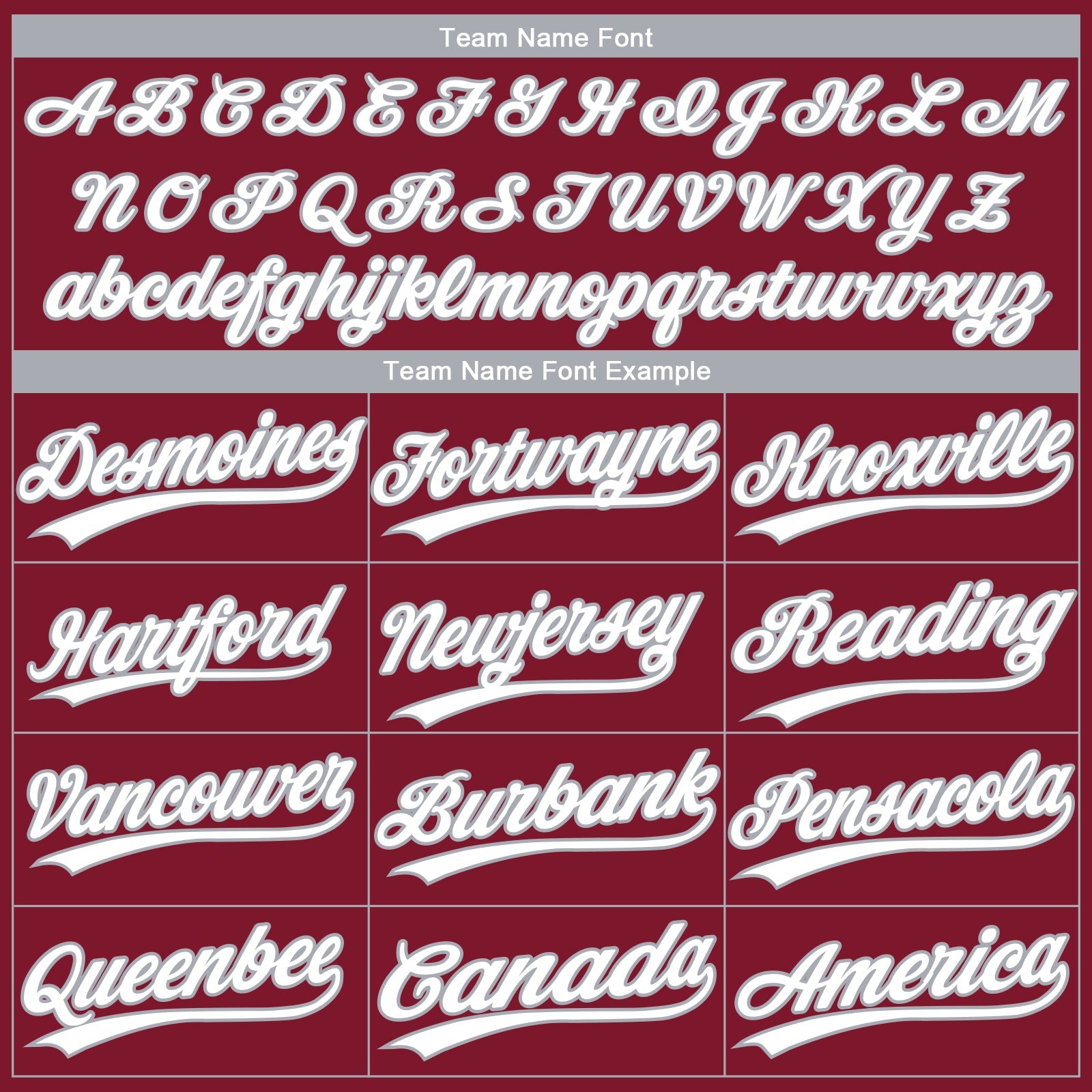 Custom Crimson White-Gray Gradient Style Twinkle Star Two-Button Unisex Softball Jersey view 4