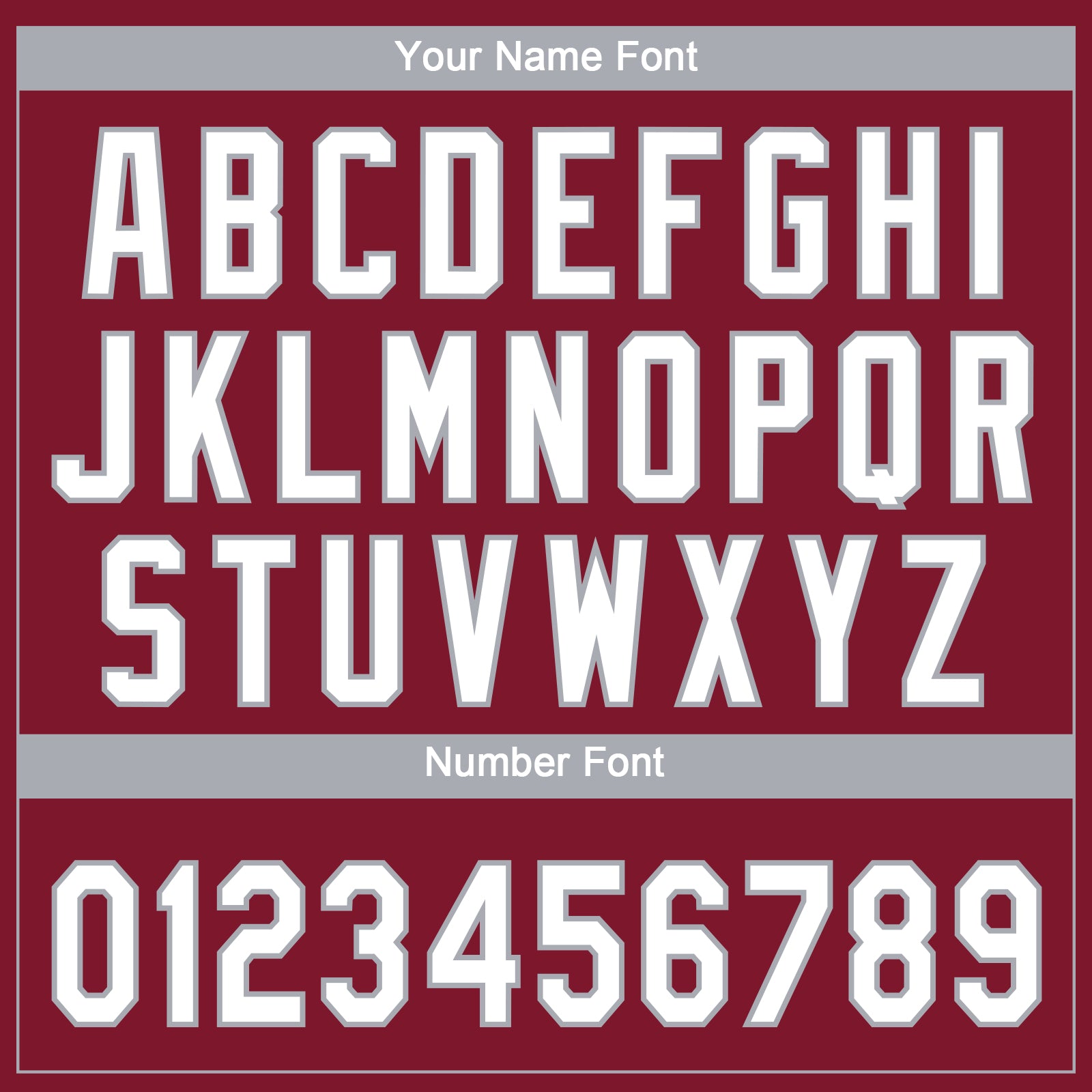 Custom Crimson White-Gray Gradient Style Twinkle Star Two-Button Unisex Softball Jersey view 5