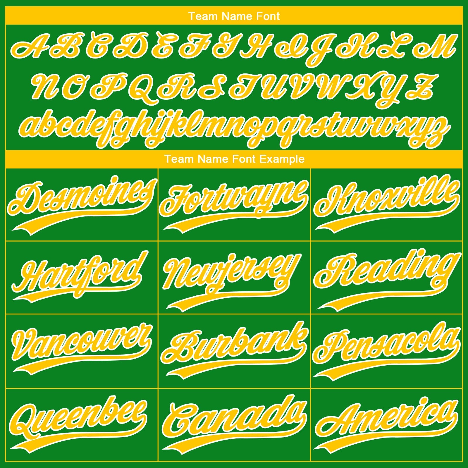 Custom Grass Green Yellow-White Gradient Style Twinkle Star Two-Button Unisex Softball Jersey view 4