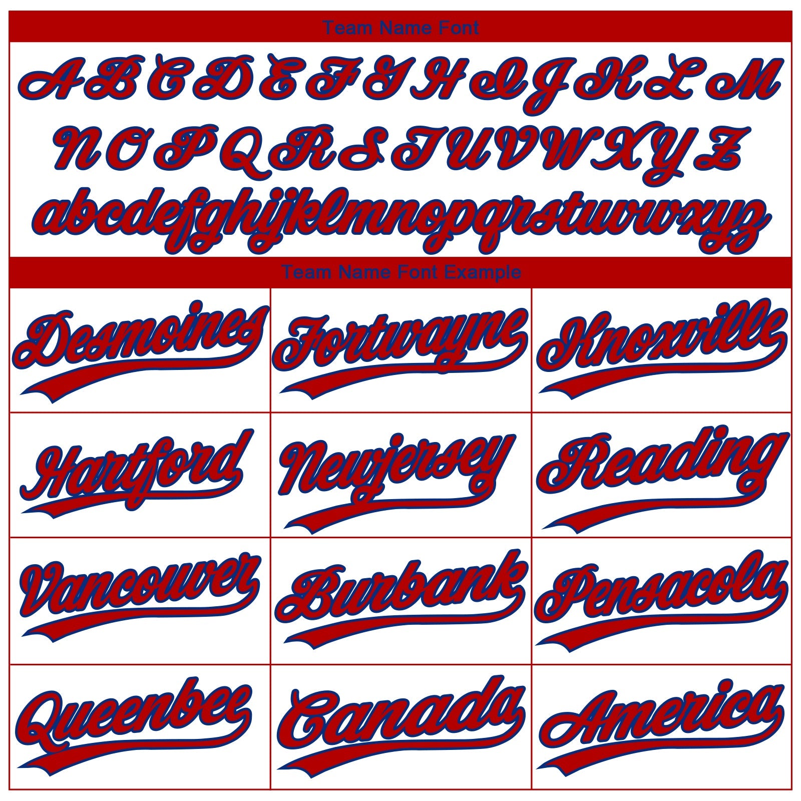 Custom White Red-Royal Gradient Style Twinkle Star Two-Button Unisex Softball Jersey view 4