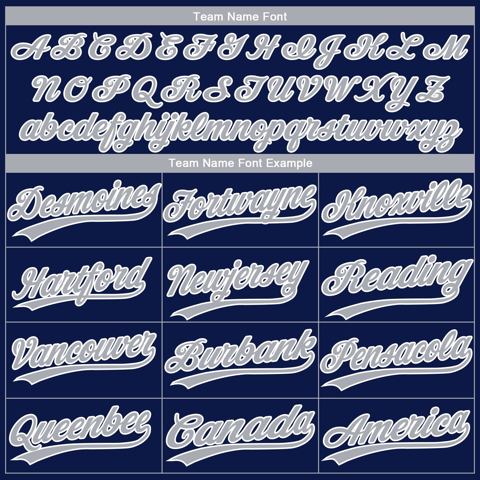 Custom Navy Gray-White Gradient Style Twinkle Star Two-Button Unisex Softball Jersey view 4