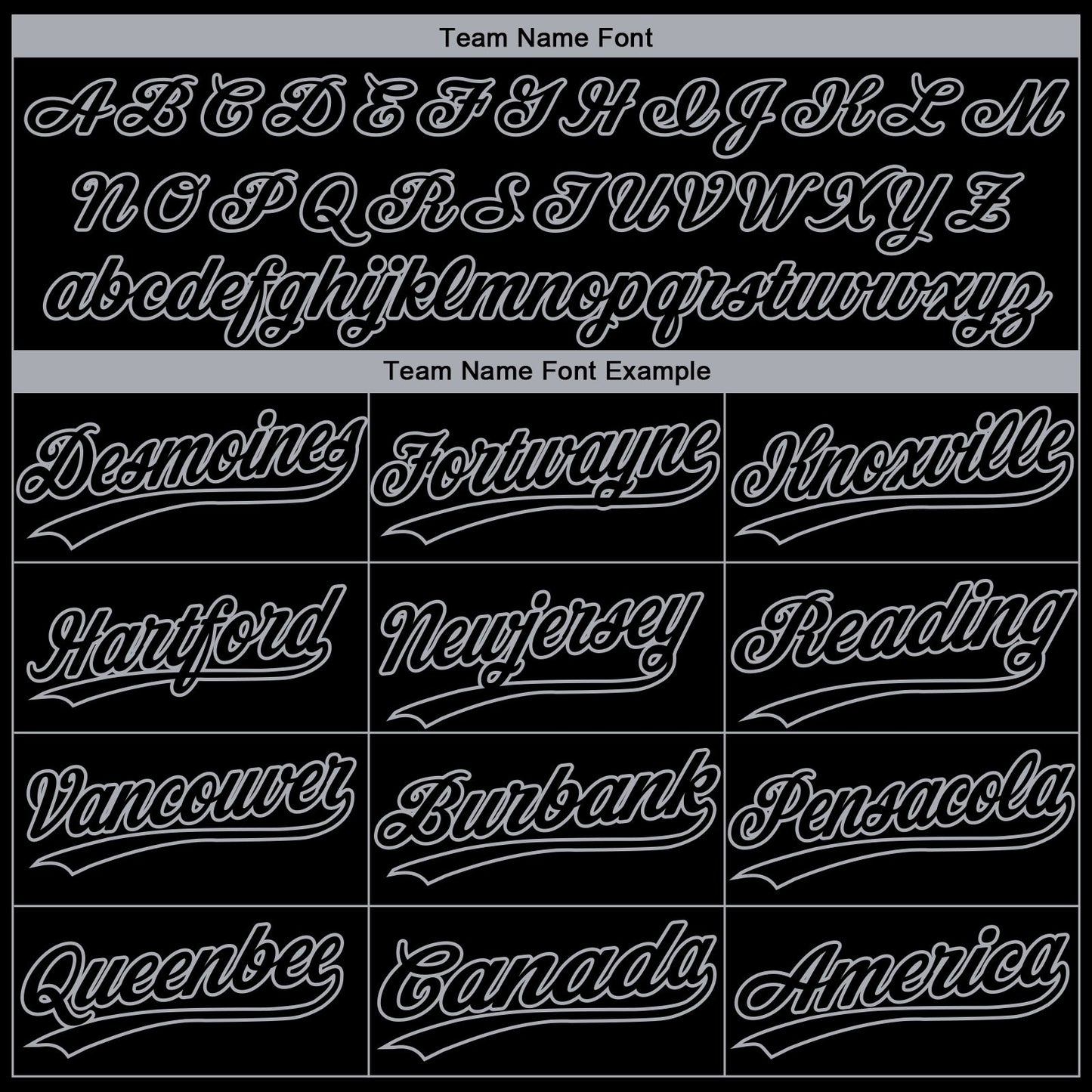 Custom Black Gray San Antonio City Edition Gradient Two-Button Unisex Softball Jersey view 4