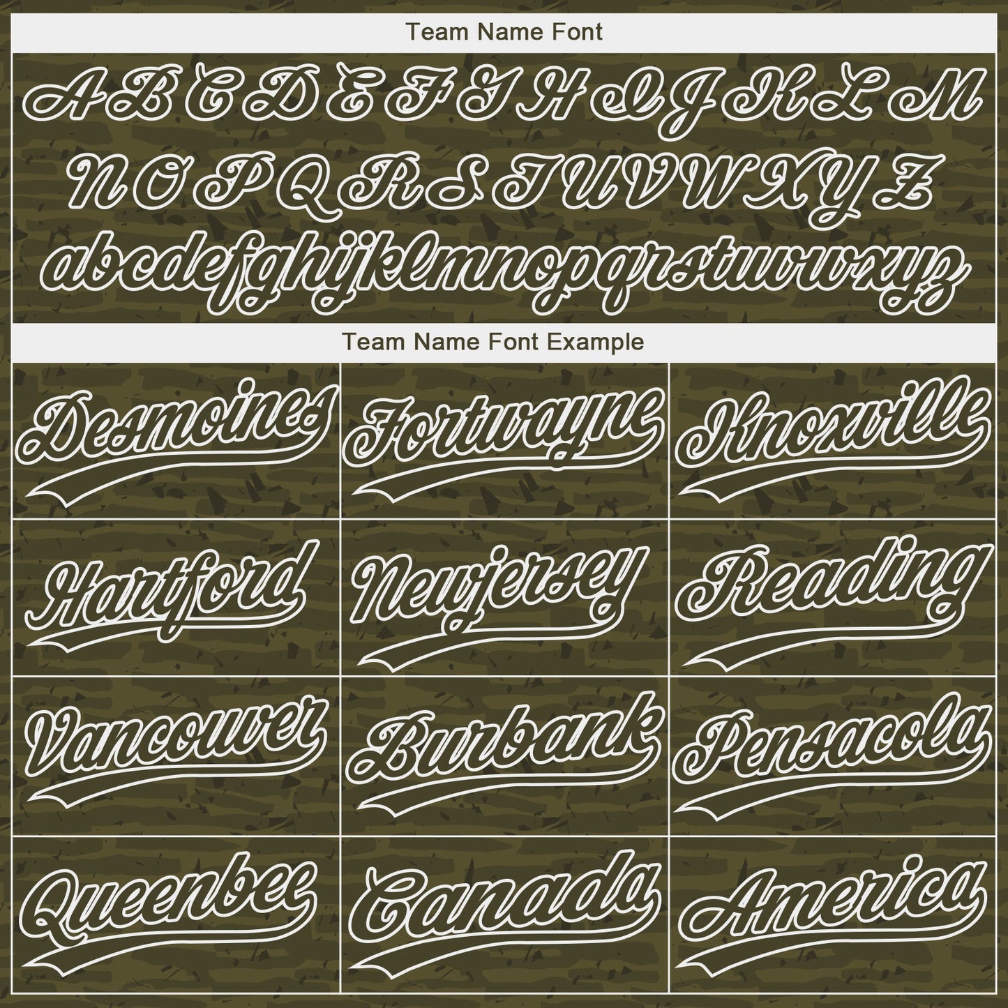 Custom Olive-White Raglan Sleeves Distressed Fragment Brush Stroke Two-Button Unisex Softball Jersey view 4
