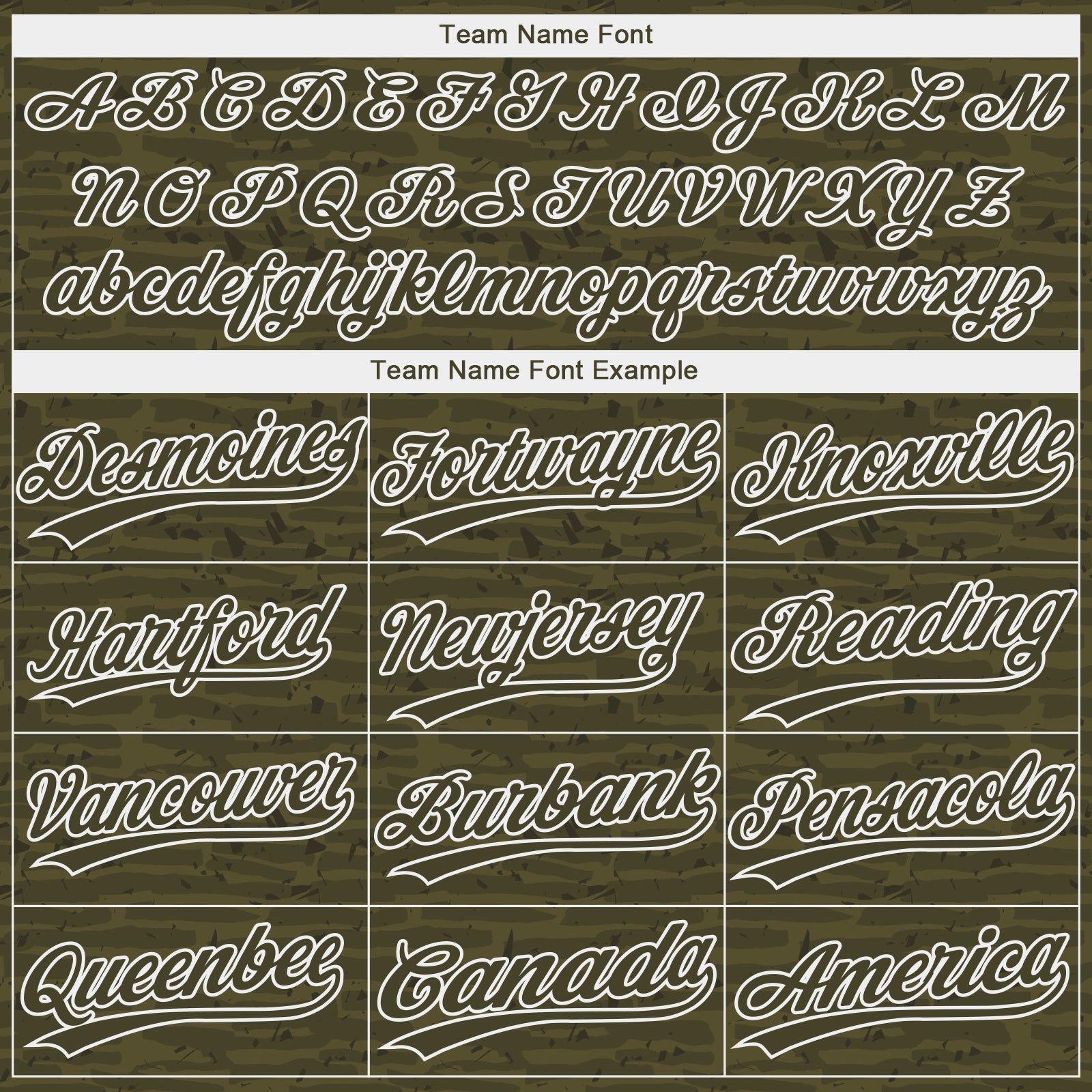Custom Olive-White Raglan Sleeves Distressed Fragment Brush Stroke Two-Button Unisex Softball Jersey view 4