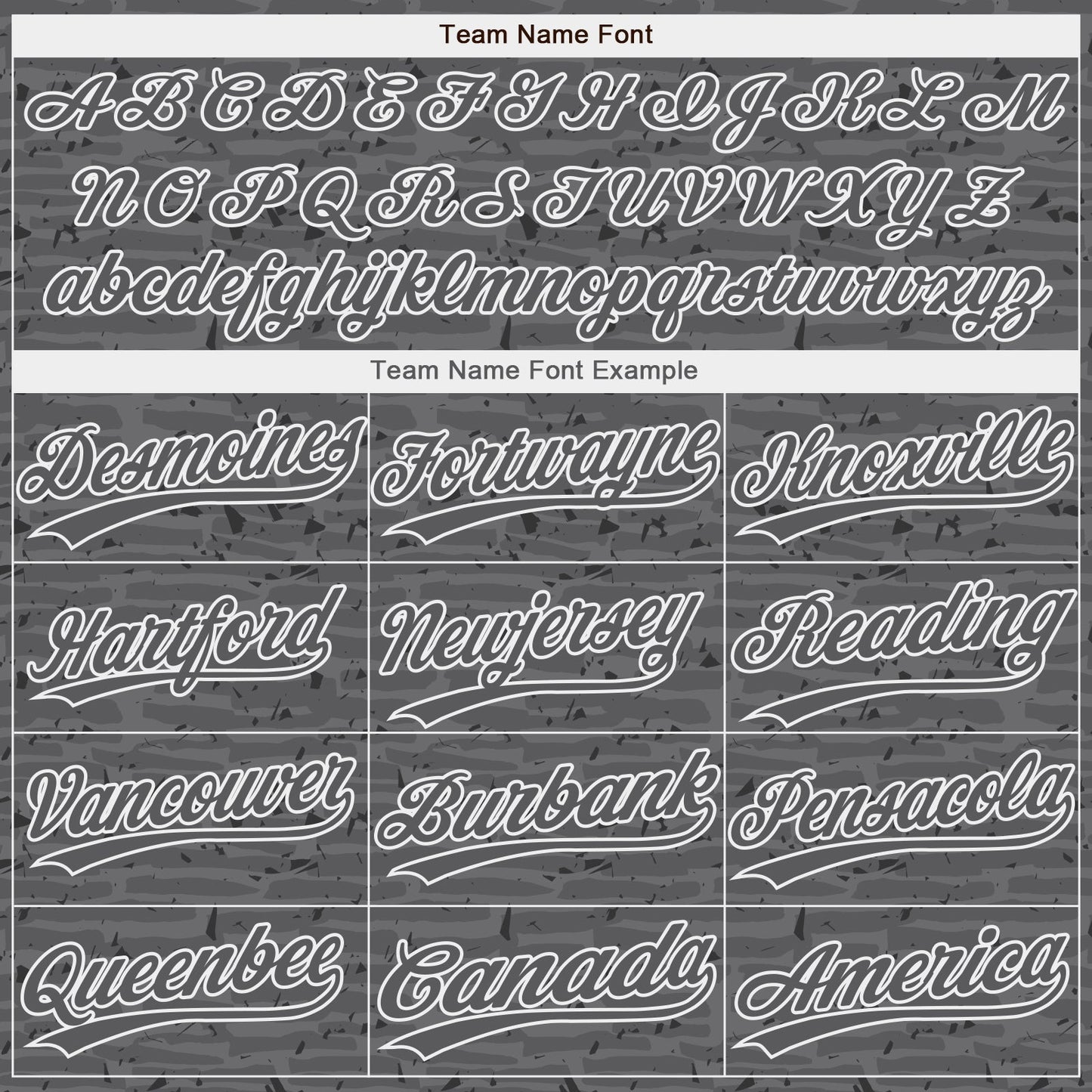 Custom Steel Gray-White Raglan Sleeves Distressed Fragment Brush Stroke Two-Button Unisex Softball Jersey view 4