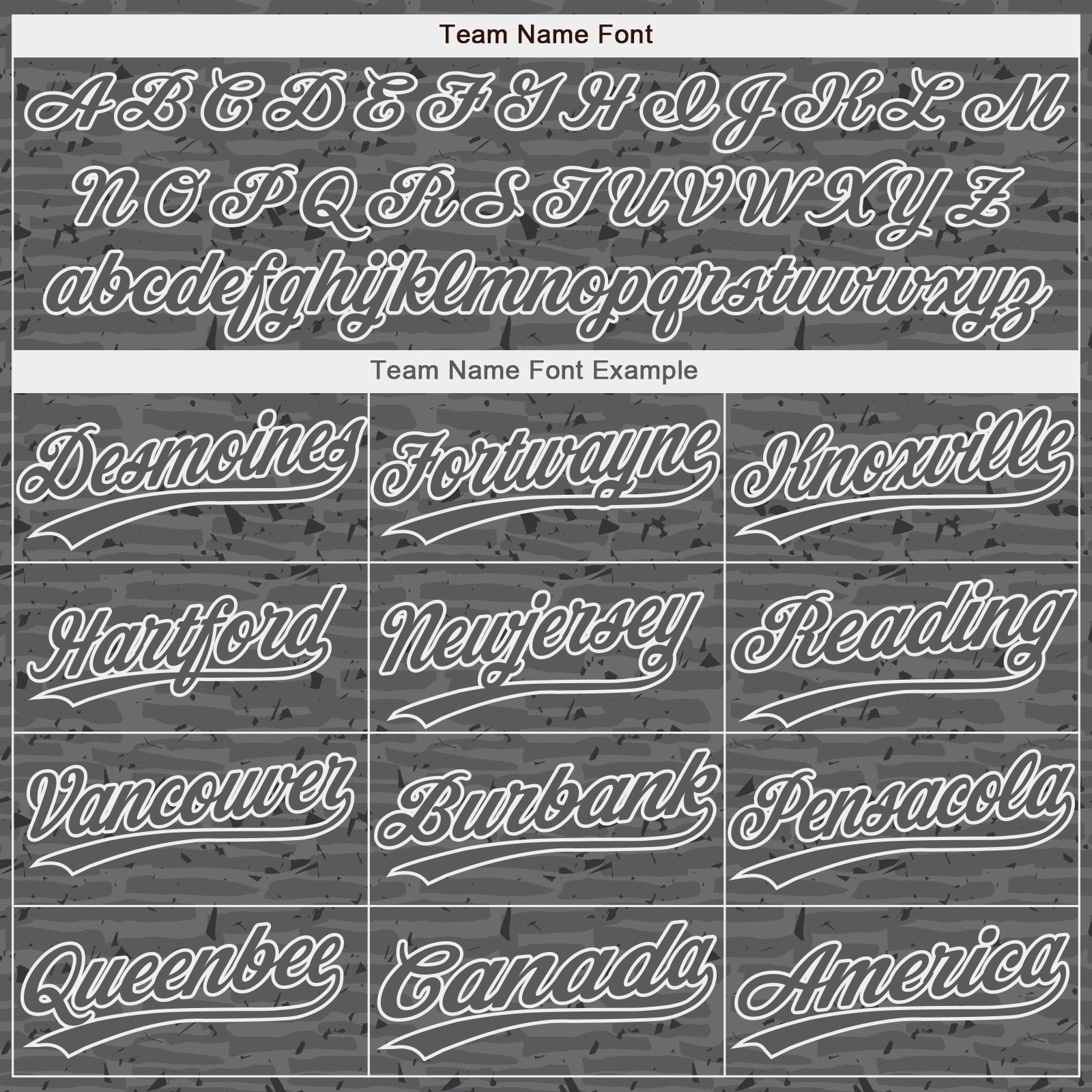 Custom Steel Gray-White Raglan Sleeves Distressed Fragment Brush Stroke Two-Button Unisex Softball Jersey view 4