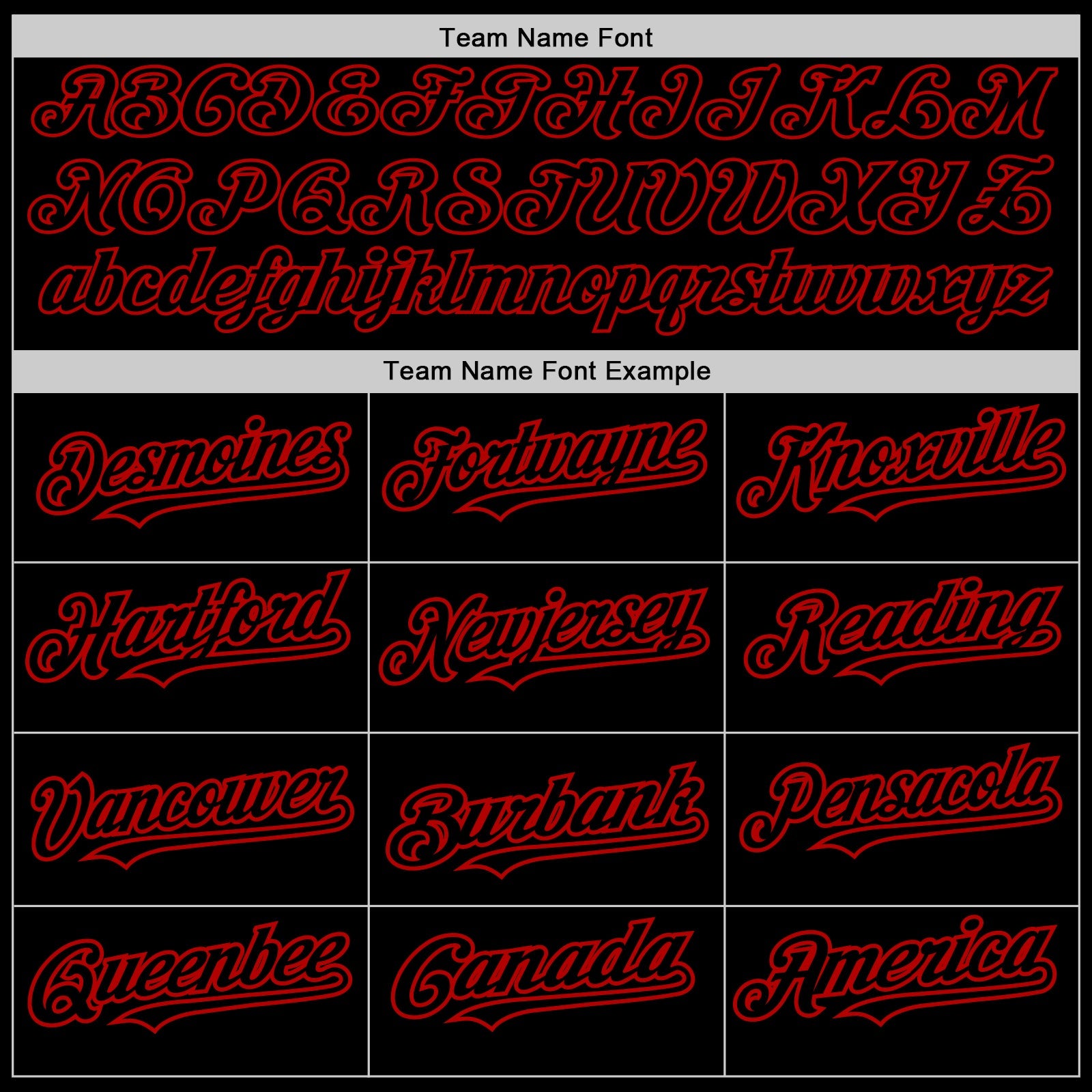Custom Black Steel Gray Splash Ink Red Authentic Baseball Jersey view 4