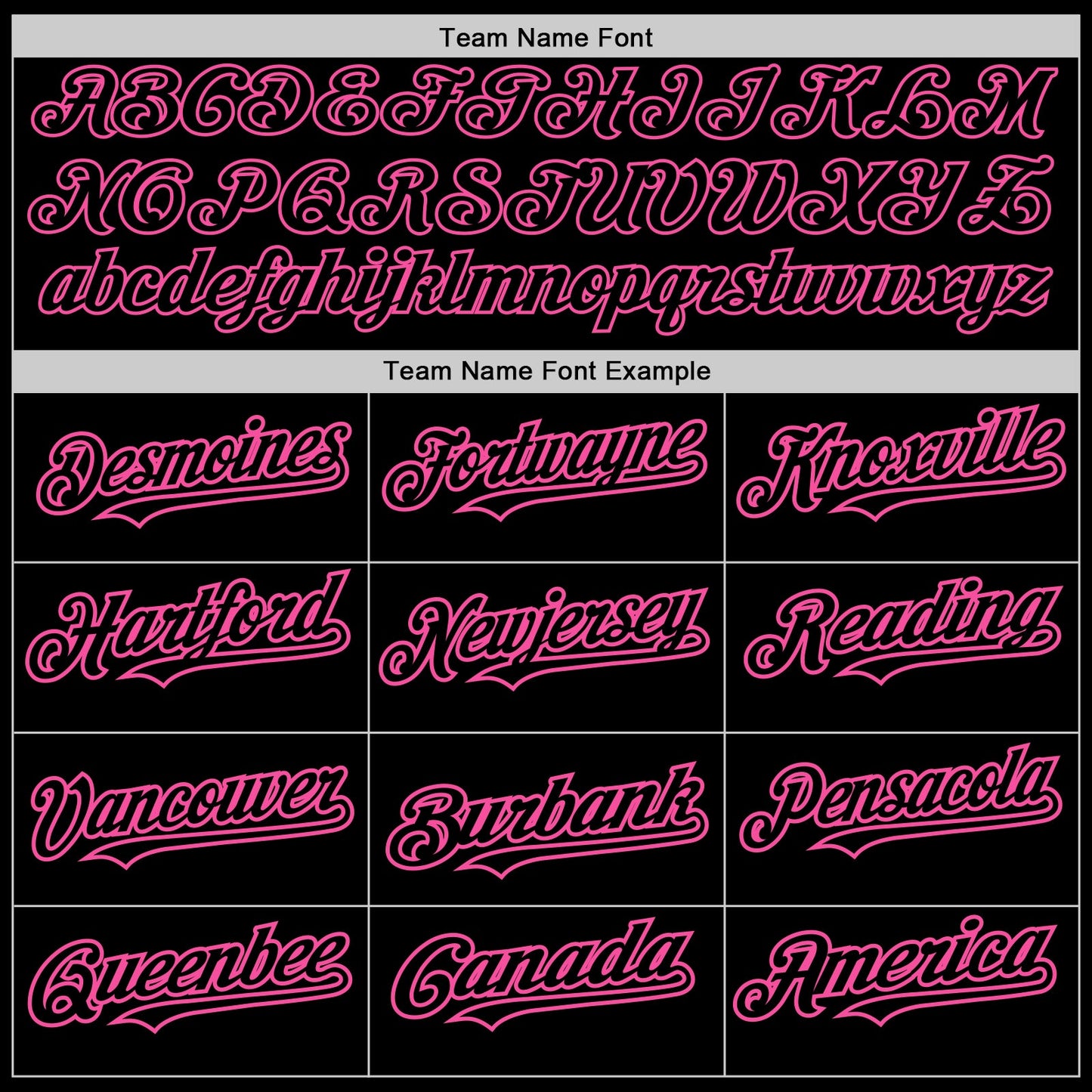 Custom Black Steel Gray Splash Ink Pink Authentic Baseball Jersey view 4