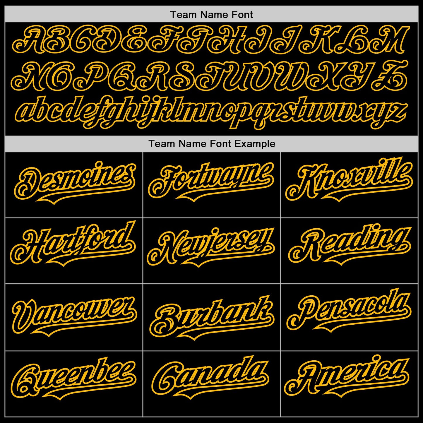 Custom Black Steel Gray Splash Ink Gold Authentic Baseball Jersey view 4