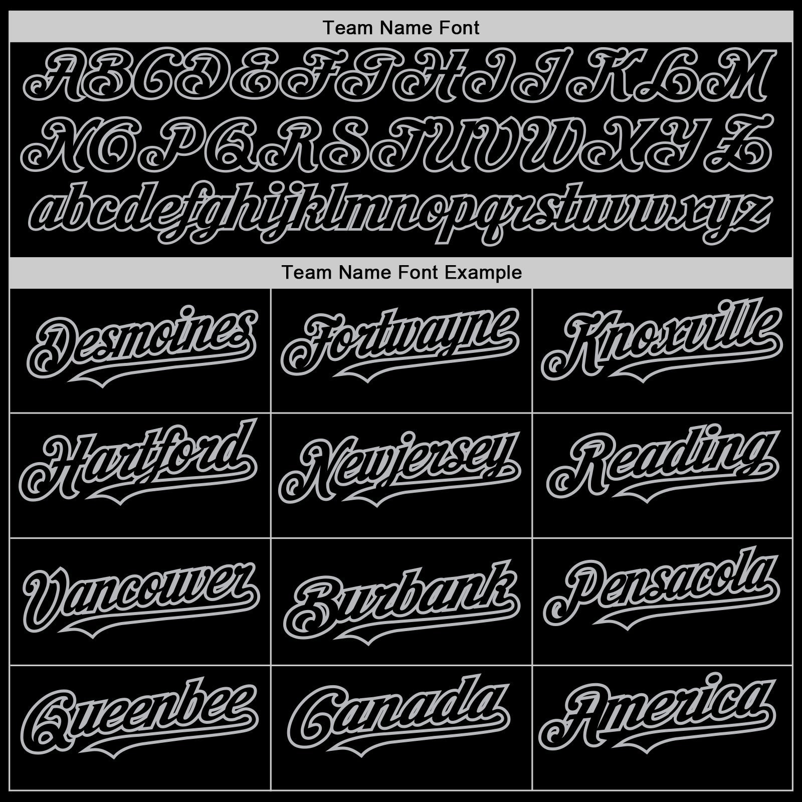 Custom Black Steel Gray Splash Ink Gray Authentic Baseball Jersey view 4