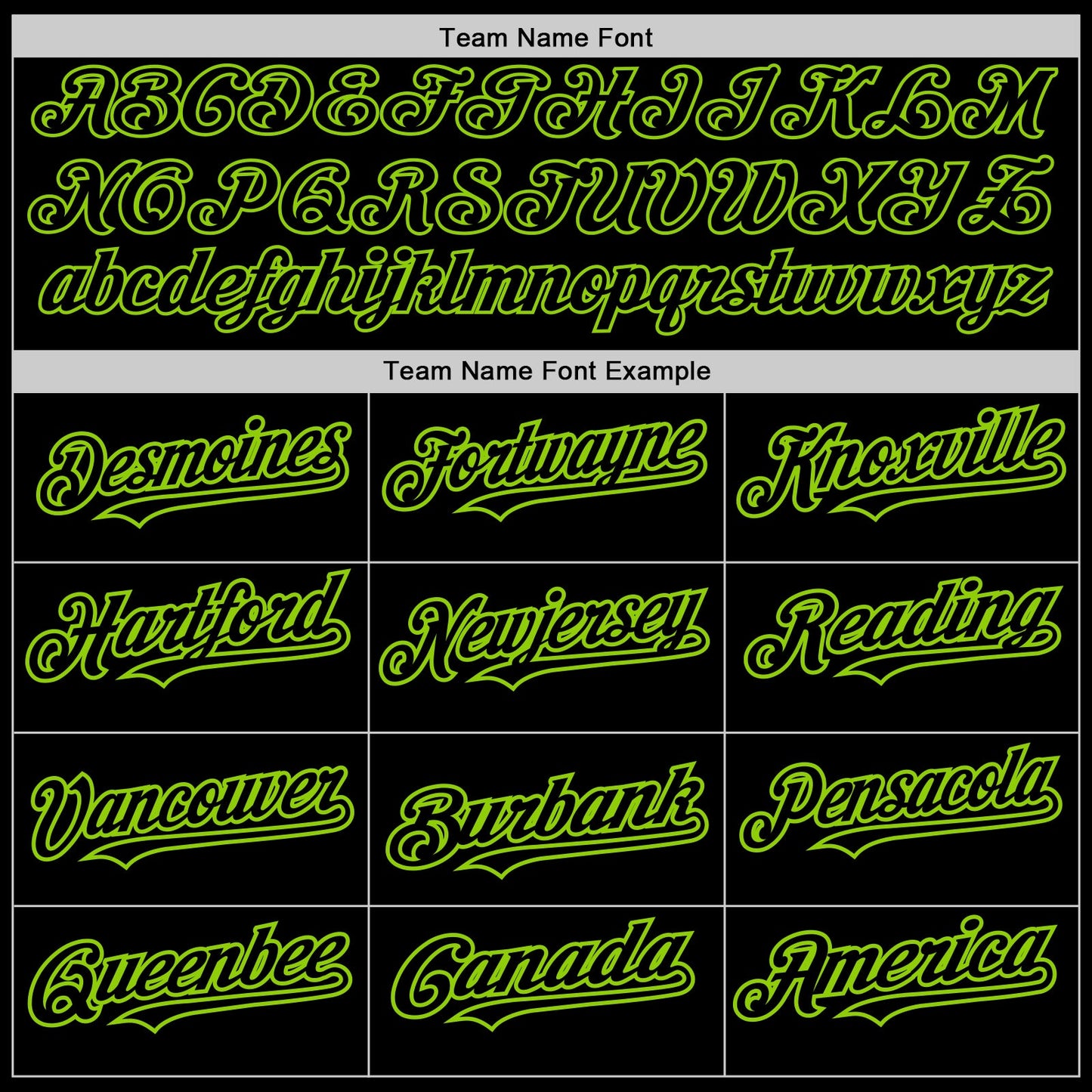Custom Black Steel Gray Splash Ink Neon Green Authentic Baseball Jersey view 4