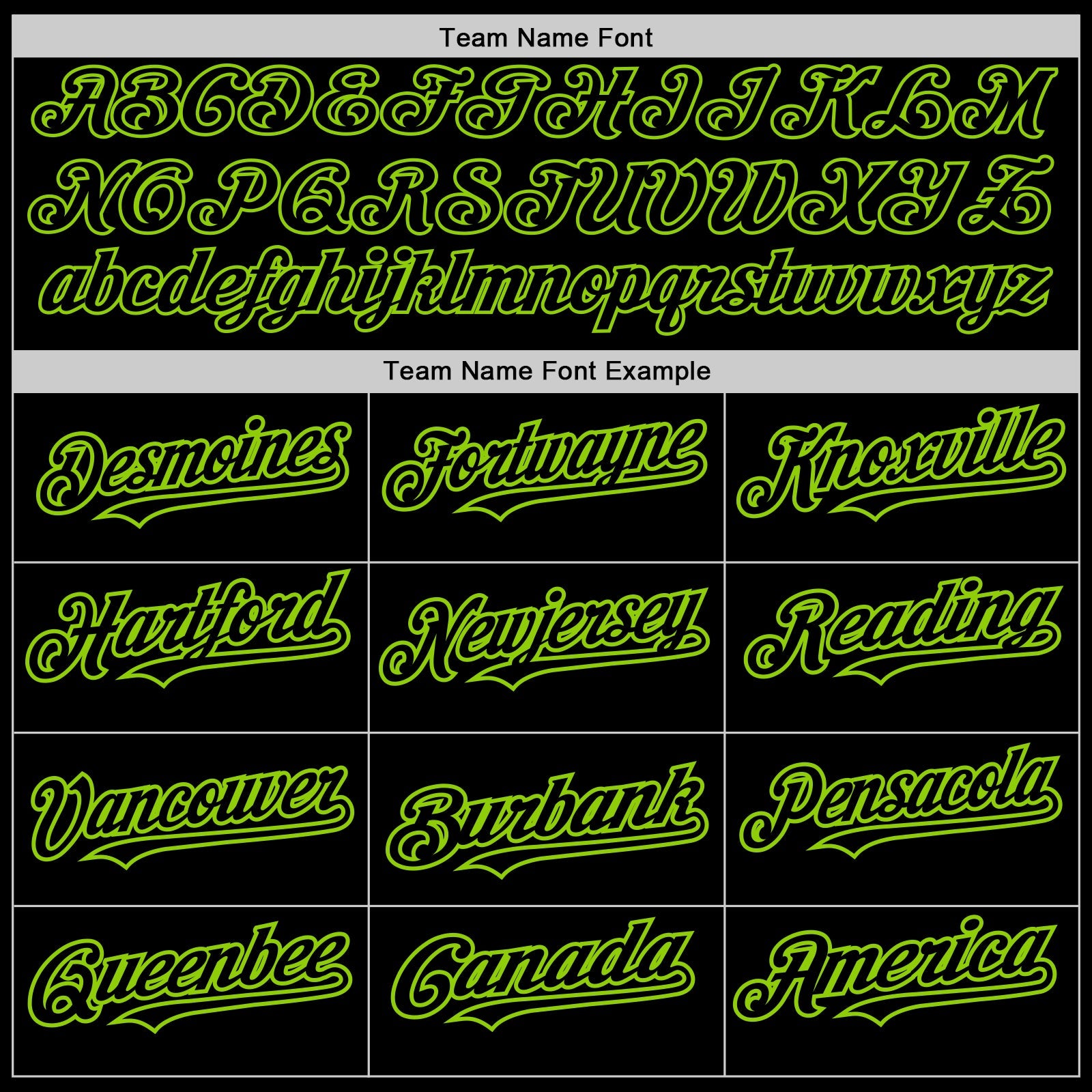 Custom Black Steel Gray Splash Ink Neon Green Authentic Baseball Jersey view 4