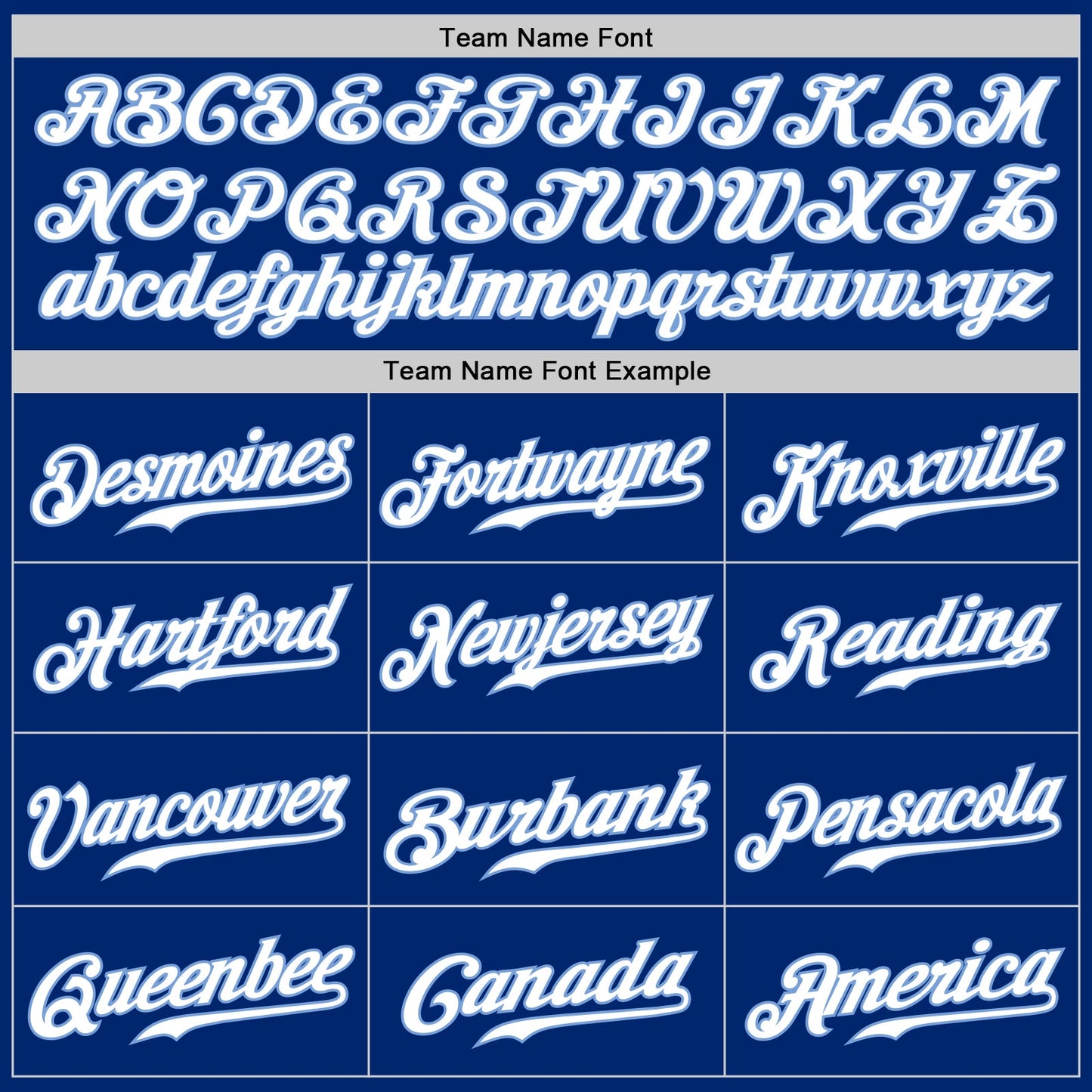 Custom Royal Light Blue-Yellow Authentic Split Fashion Baseball Jersey view 4