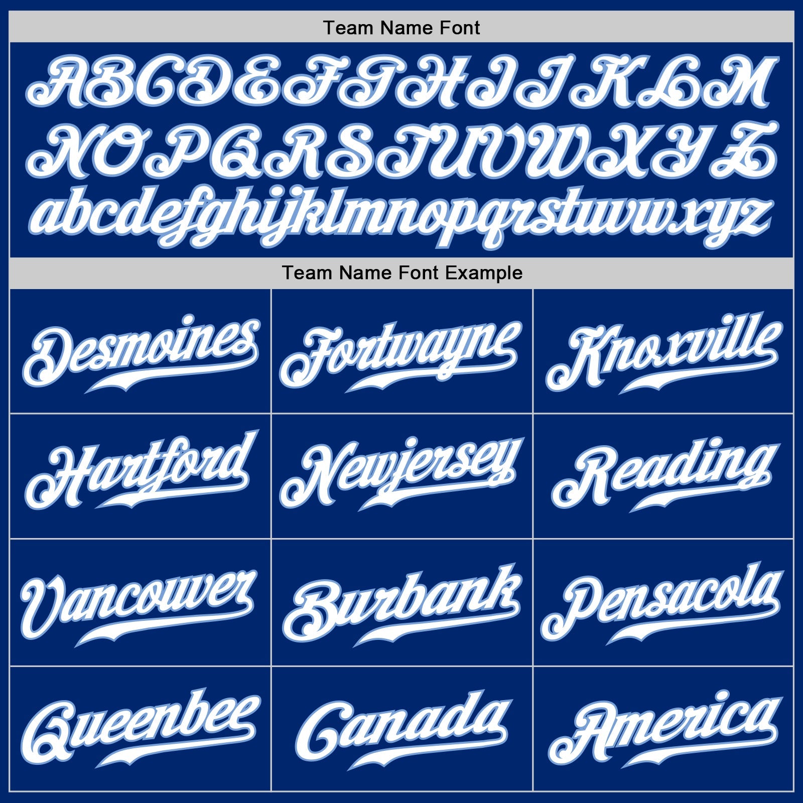 Custom Royal Light Blue-Yellow Authentic Split Fashion Baseball Jersey view 4