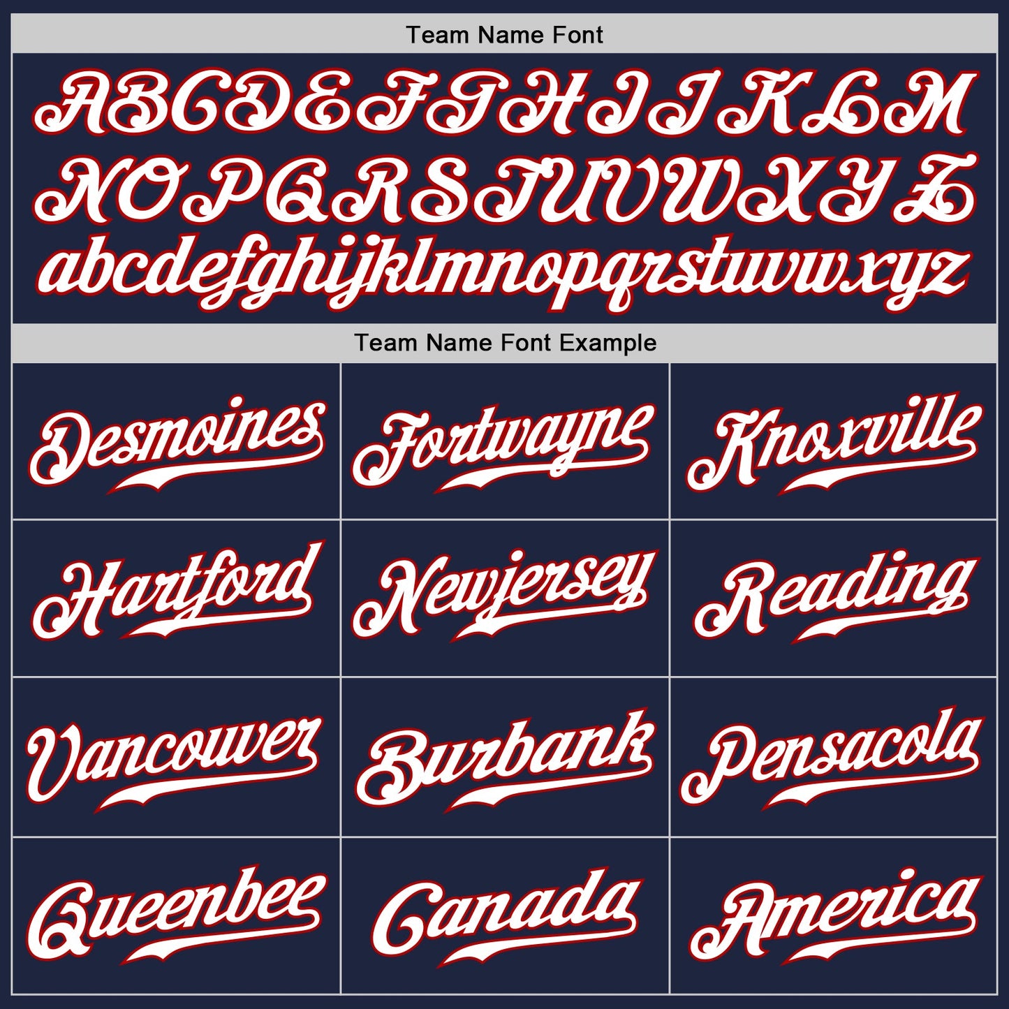 Custom Navy Red-Yellow Authentic Split Fashion Baseball Jersey view 4