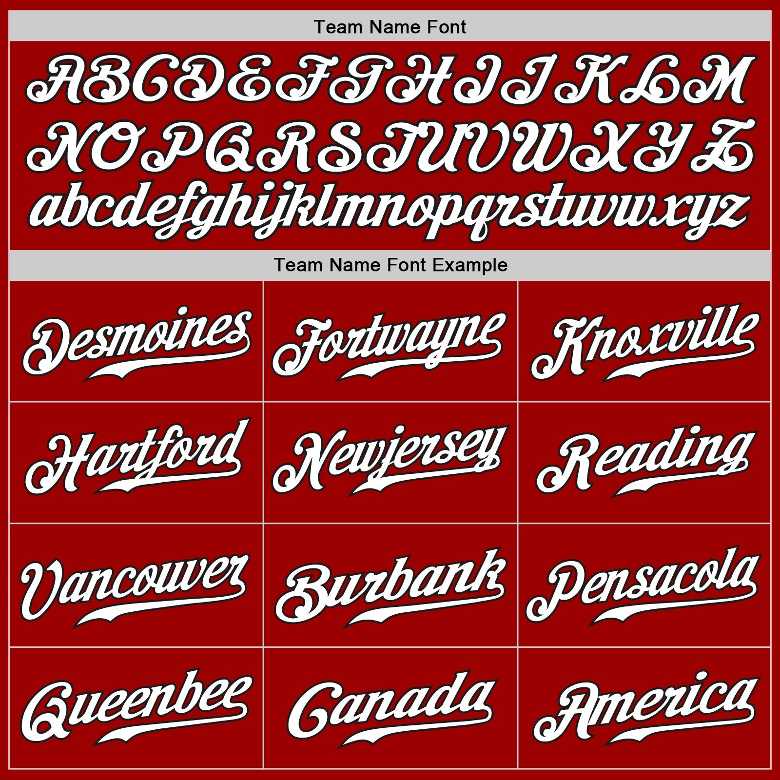 Custom Red Black-Gray Authentic Split Fashion Baseball Jersey view 5