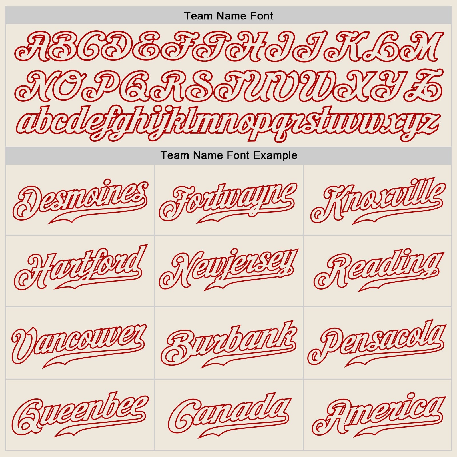 Custom Royal Cream-Red Authentic Split Fashion Baseball Jersey view 5