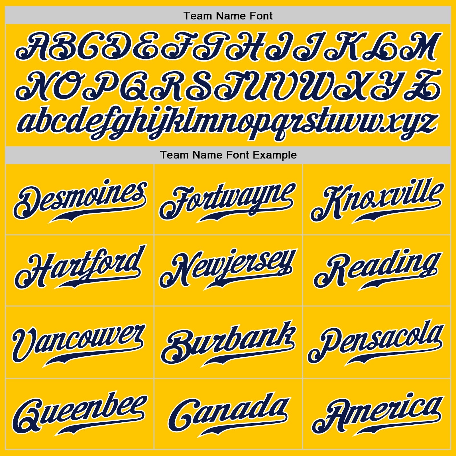 Custom Yellow Navy Gray-White Authentic Split Fashion Baseball Jersey view 5