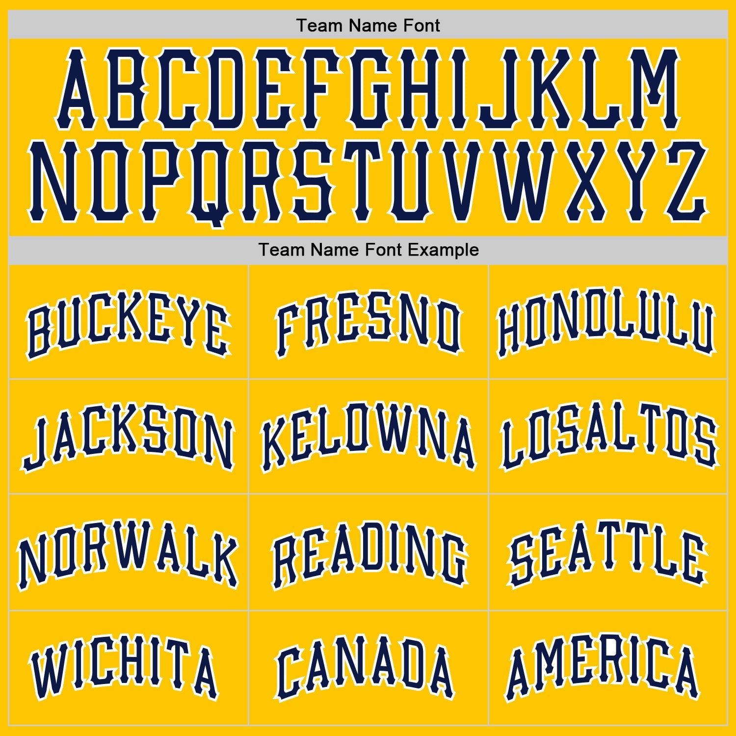 Custom Yellow Navy Gray-White Authentic Split Fashion Baseball Jersey view 5