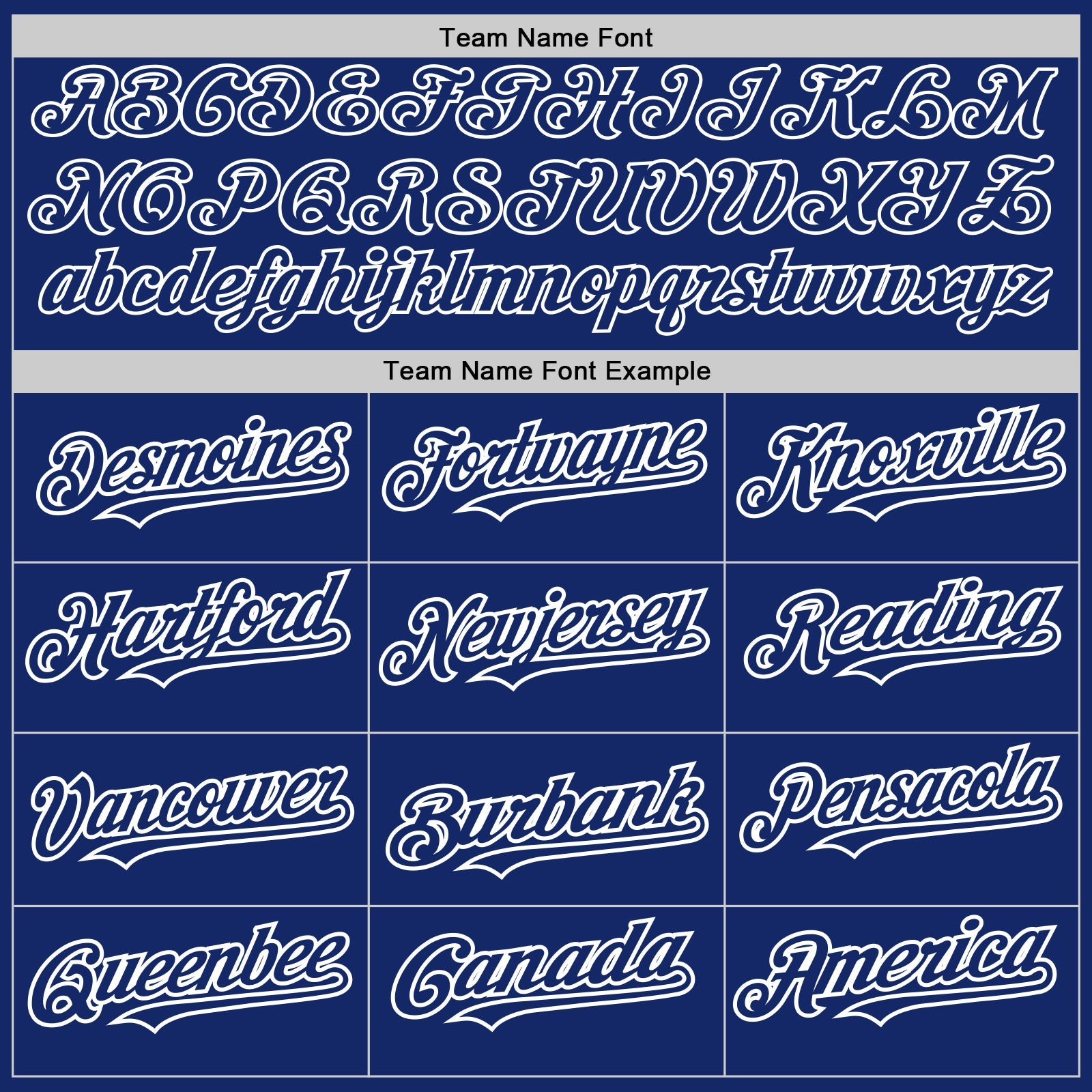 Custom Royal White-Royal Pinstripe Authentic Split Fashion Baseball Jersey view 4