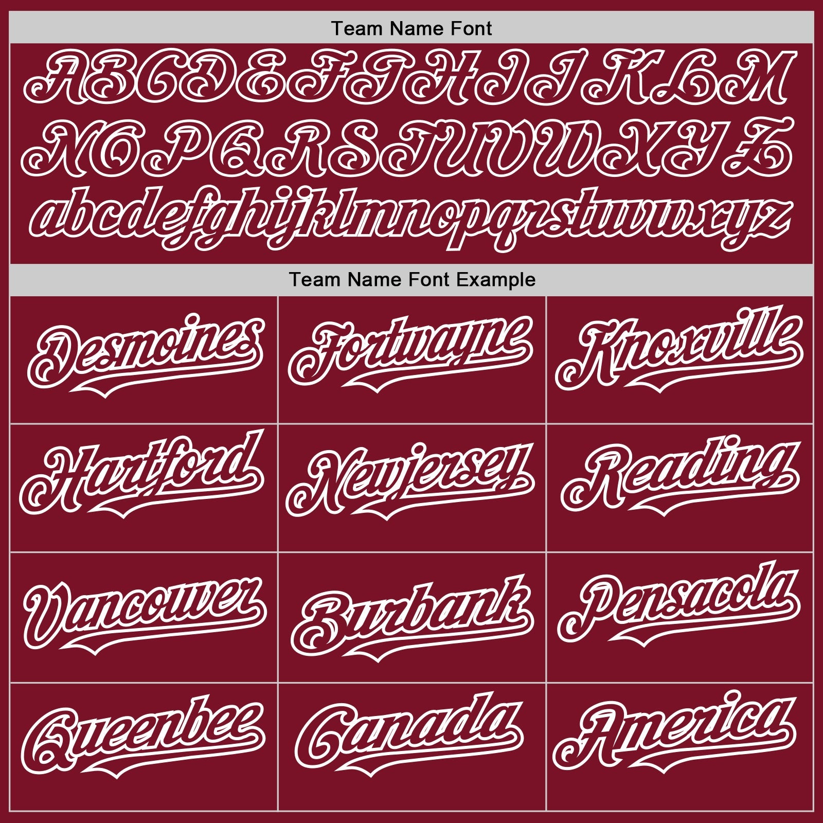 Custom Crimson White-Crimson Pinstripe Authentic Split Fashion Baseball Jersey view 4