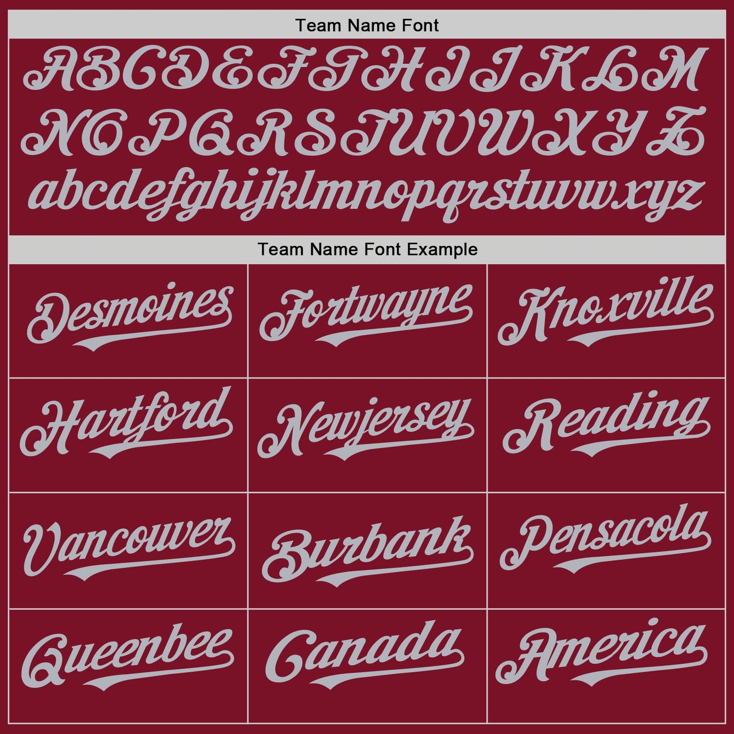 Custom Crimson White-Gray Pinstripe Authentic Split Fashion Baseball Jersey view 4