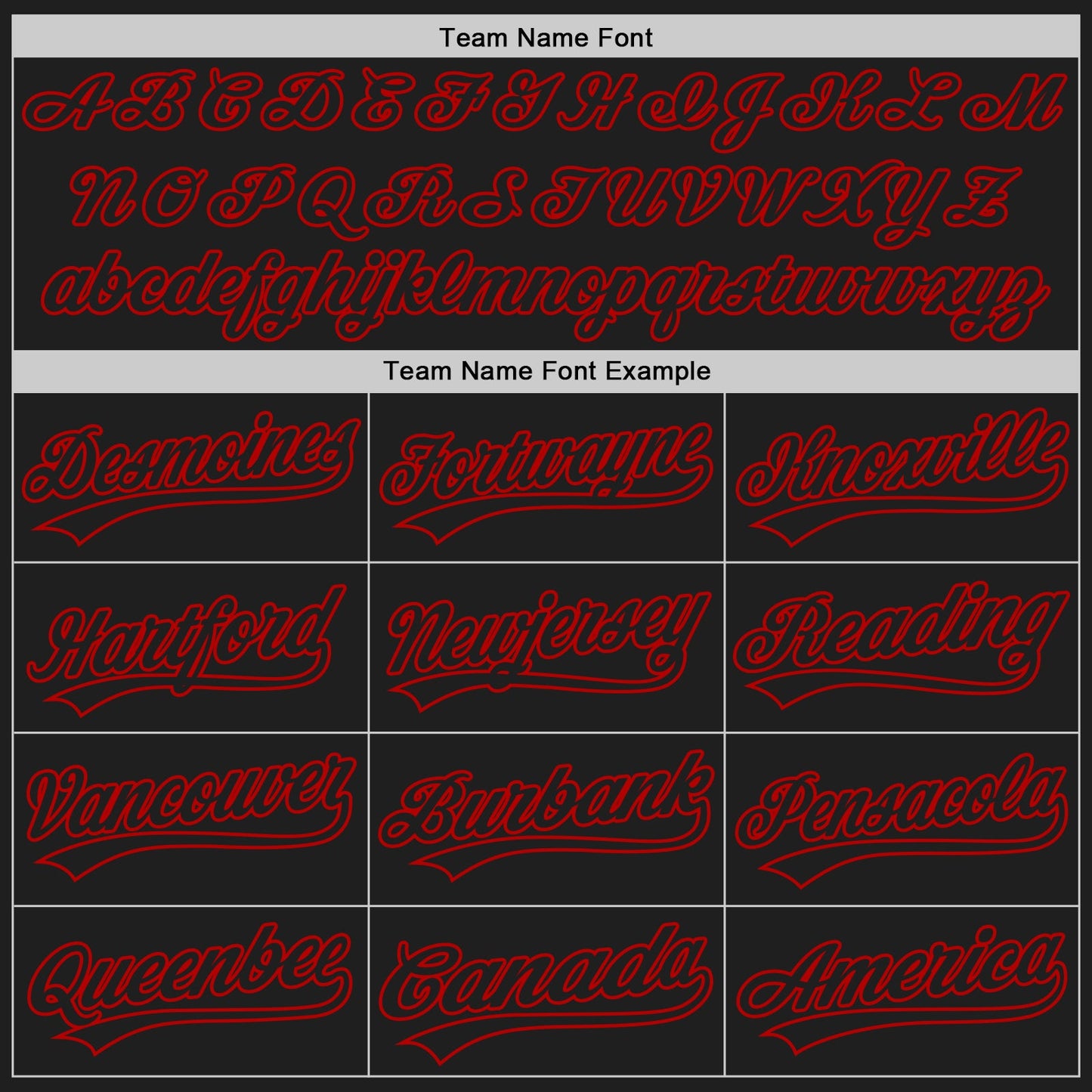 Custom Black Red Split Ripped Pattern Baseball Pullover Sweatshirt Hoodie view 5