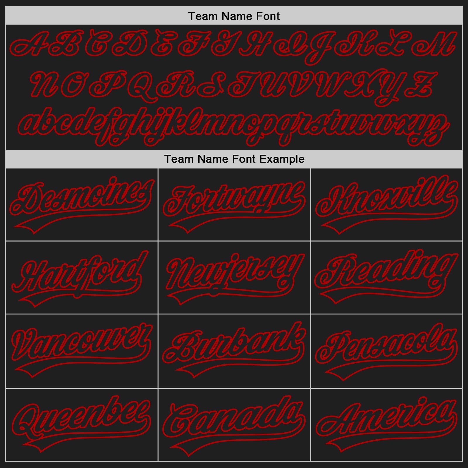 Custom Black Red Split Ripped Pattern Baseball Pullover Sweatshirt Hoodie view 5
