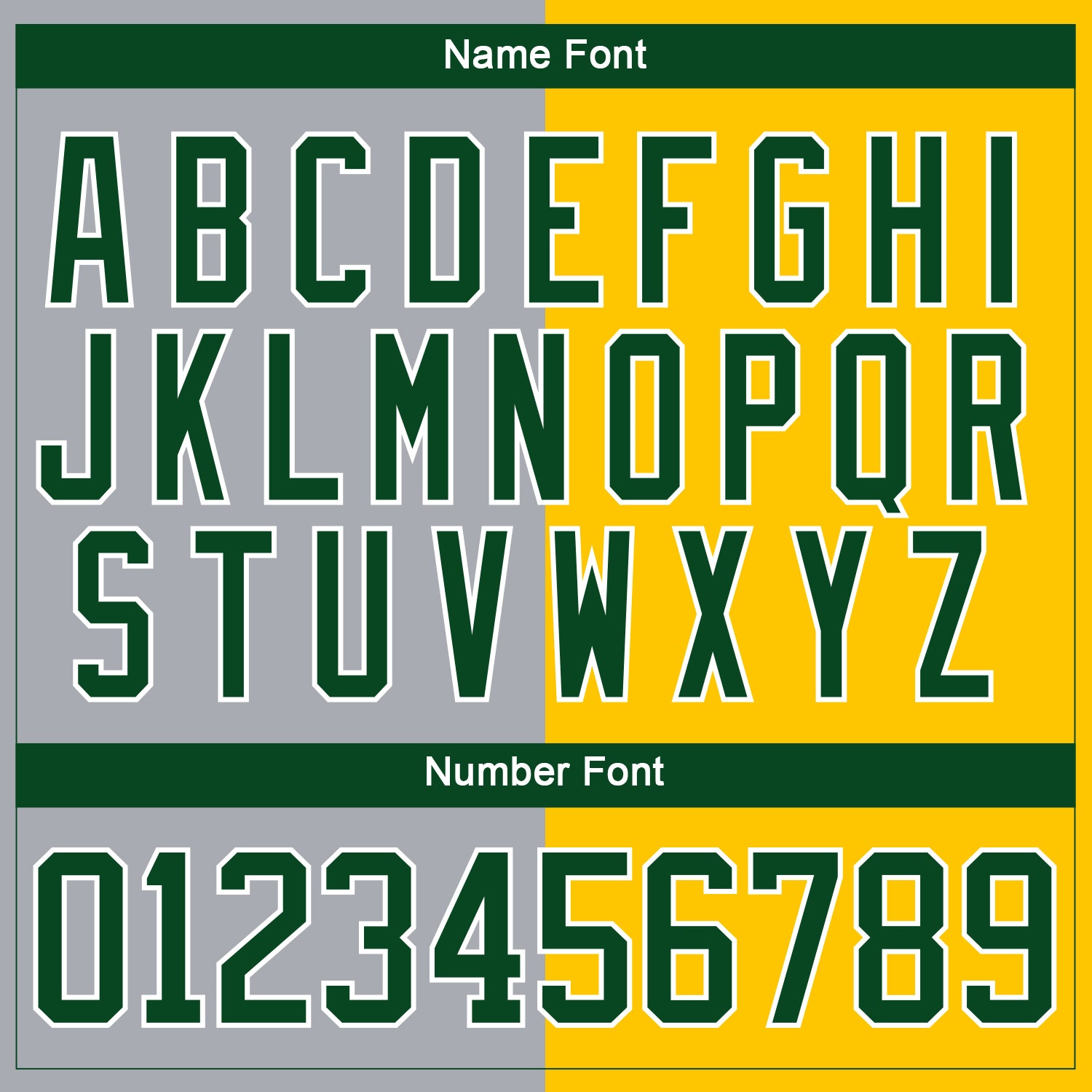 Custom Yellow Green Gray-White Split Fashion Hockey Lace Neck Jersey view 7