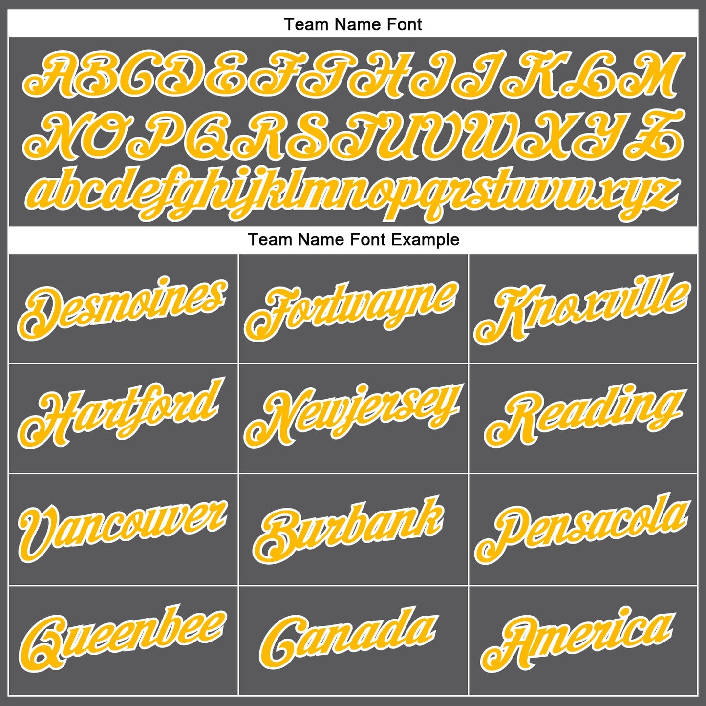 Custom Steel Gray Gold-White Performance T-Shirt view 3