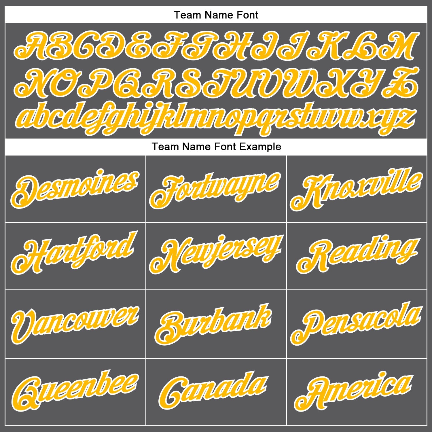 Custom Steel Gray Gold-White Performance T-Shirt view 3