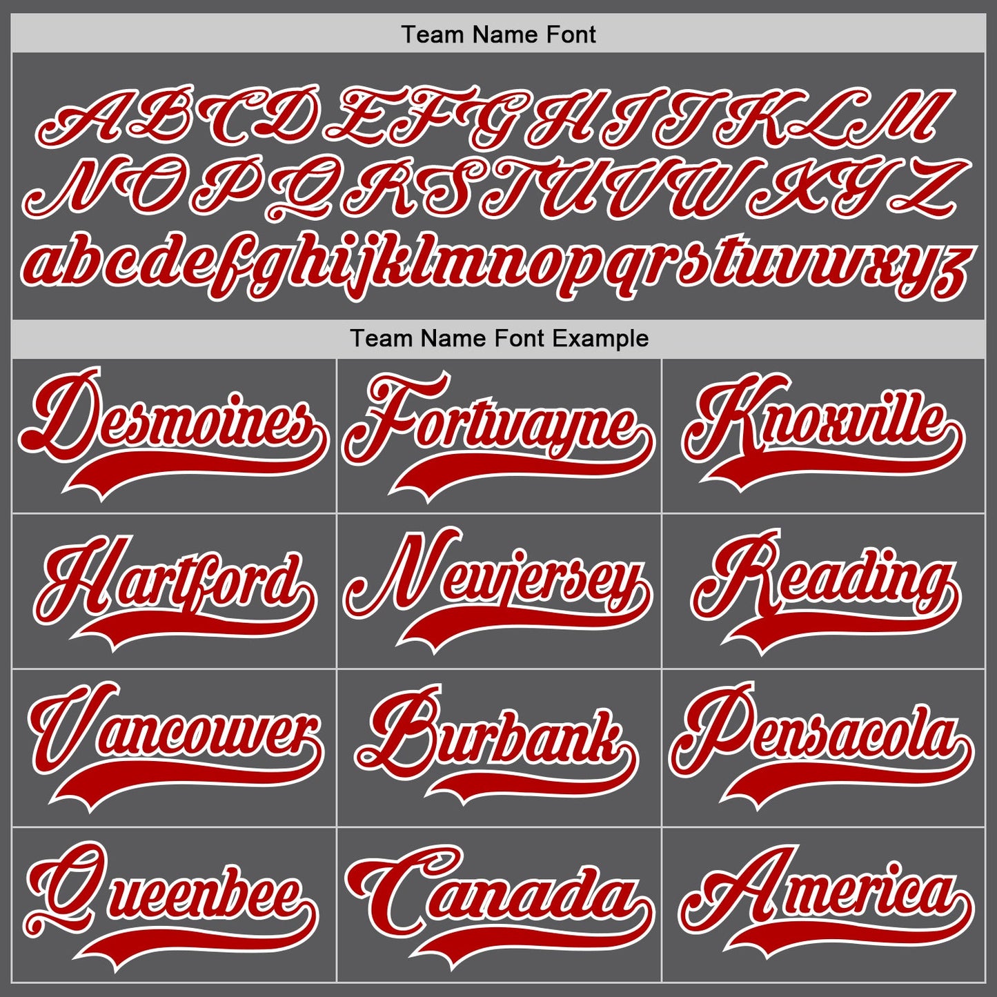 Custom Steel Gray Red-White Hockey Lace Neck Jersey view 4