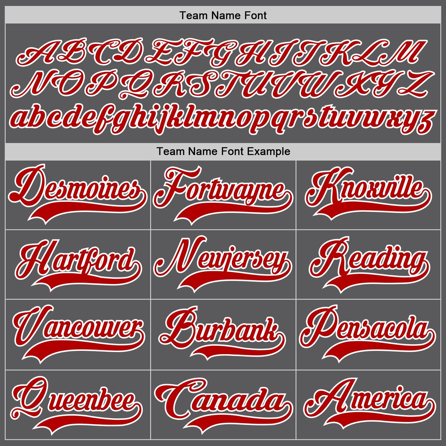 Custom Steel Gray Red-White Hockey Lace Neck Jersey view 4