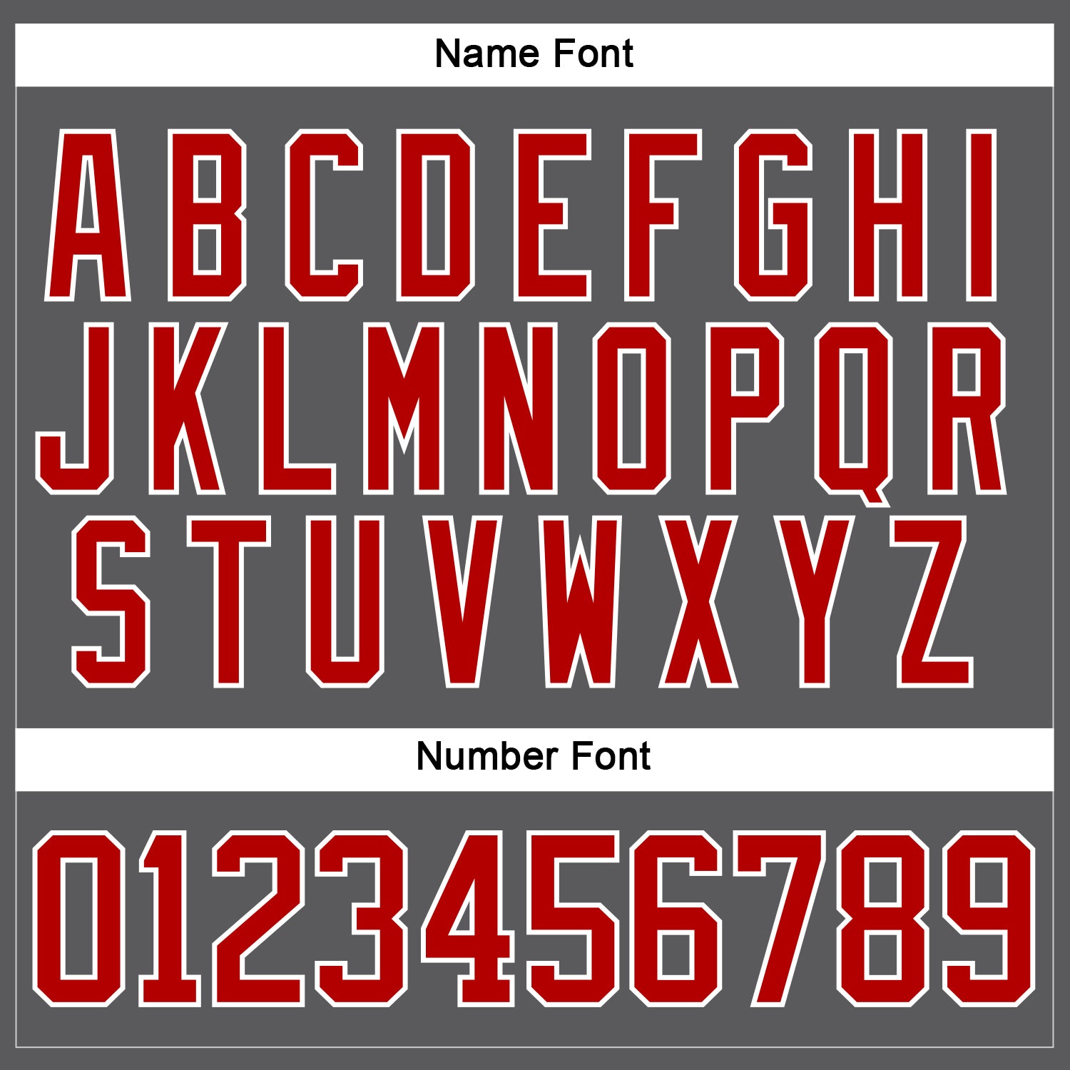 Custom Steel Gray Red-White Hockey Lace Neck Jersey view 5
