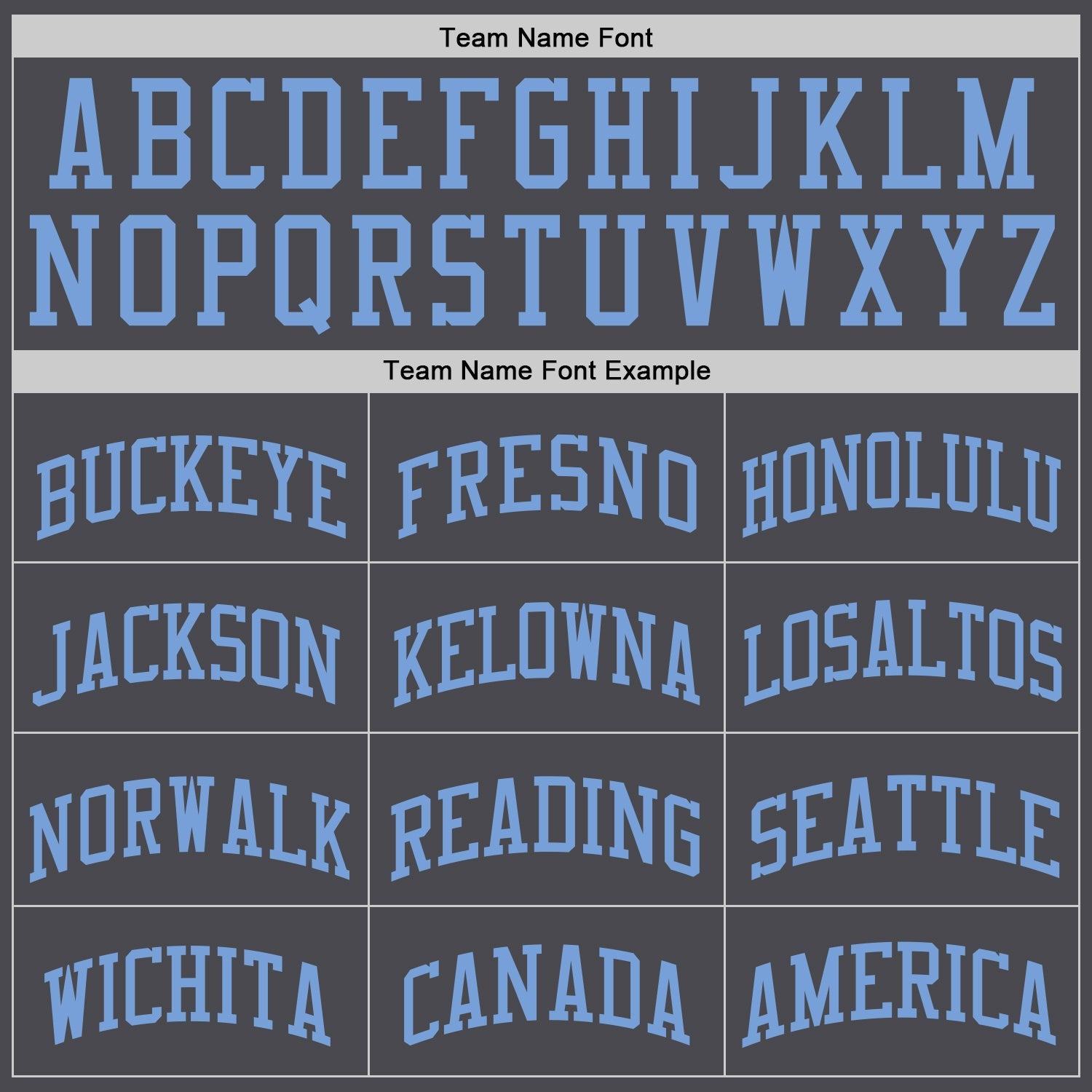 Custom Steel Gray Gold-Light Blue Authentic Basketball Jersey view 3
