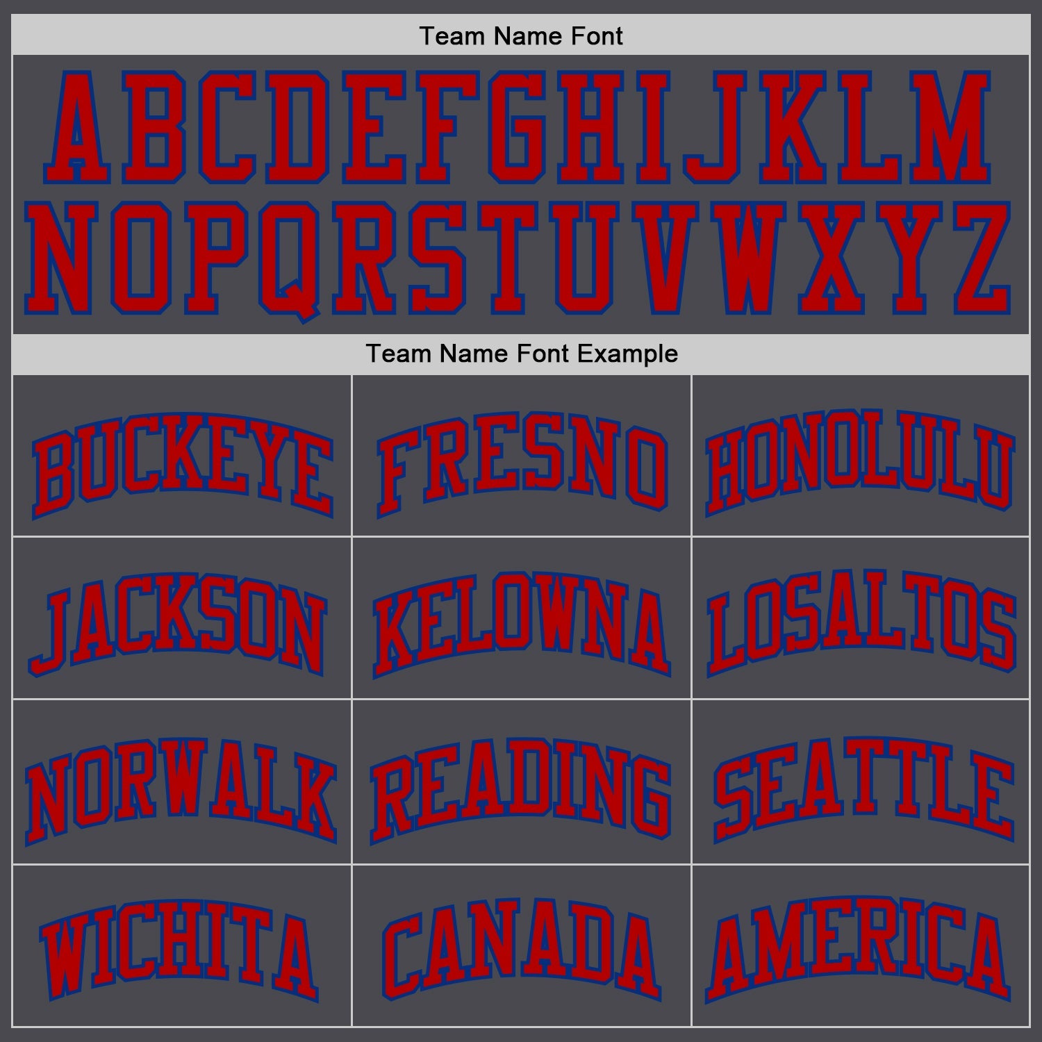 Custom Steel Gray Red-Royal Authentic Basketball Jersey view 3