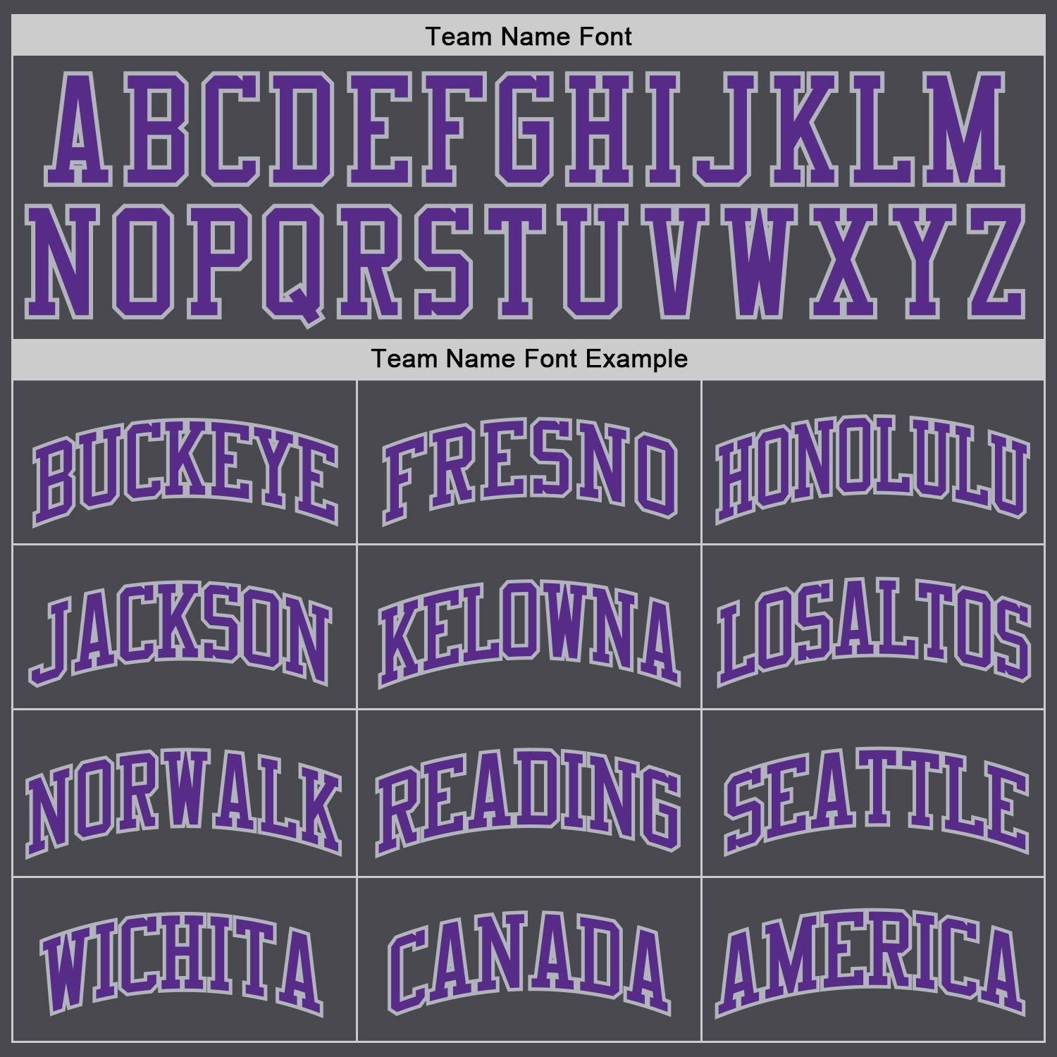 Custom Steel Gray Purple-Gray Authentic Basketball Jersey view 3