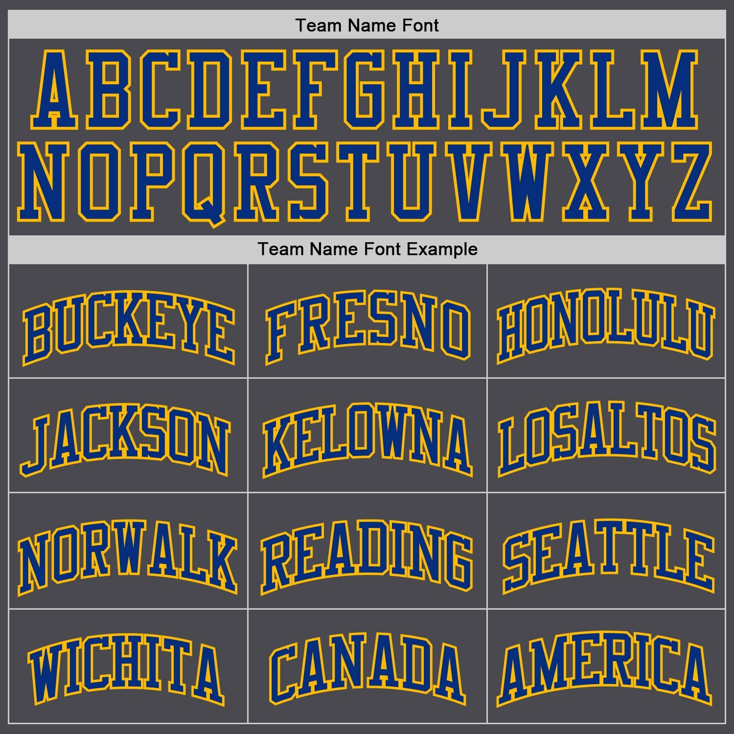 Custom Steel Gray Royal-Gold Authentic Basketball Jersey view 3