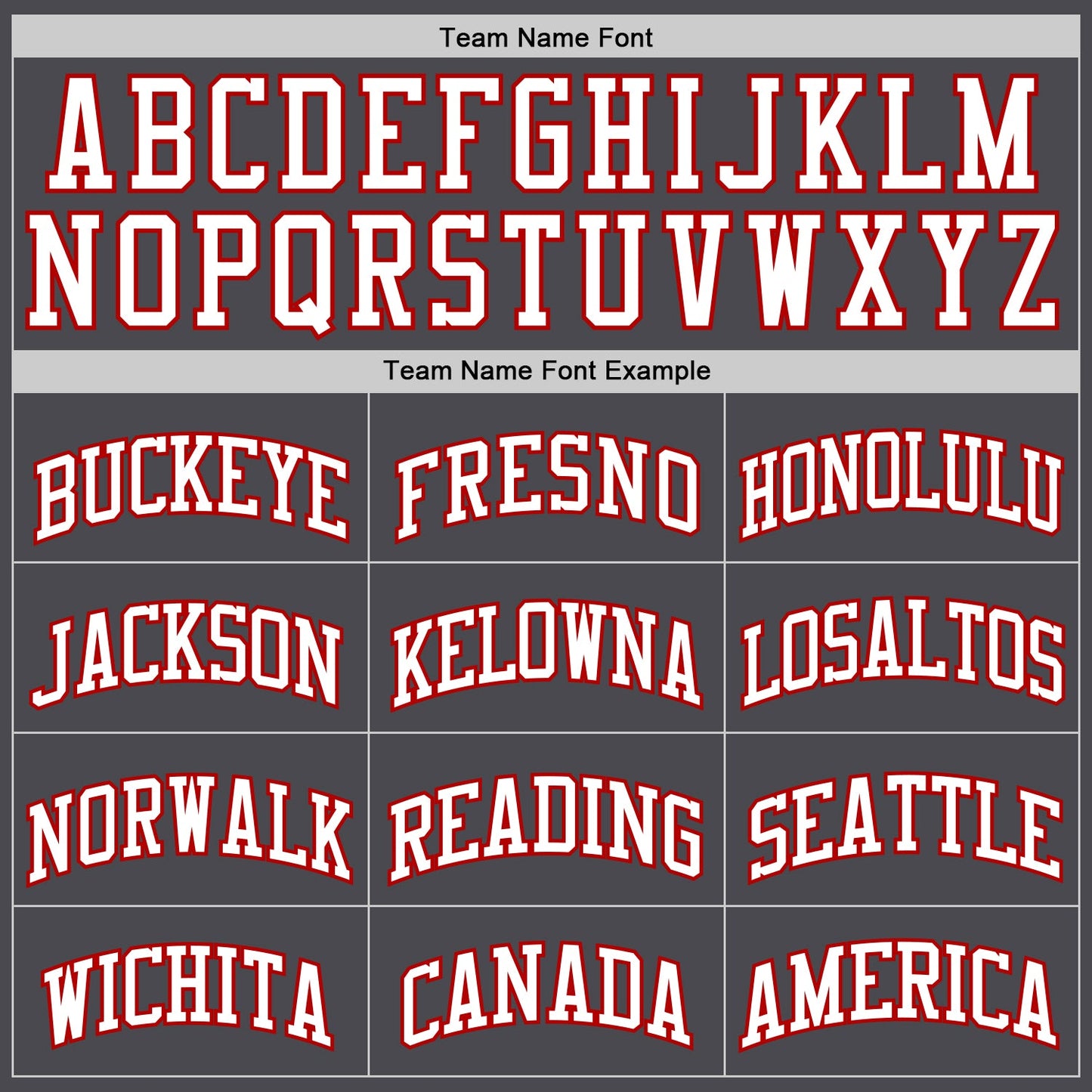 Custom Steel Gray White-Red Authentic Basketball Jersey view 3