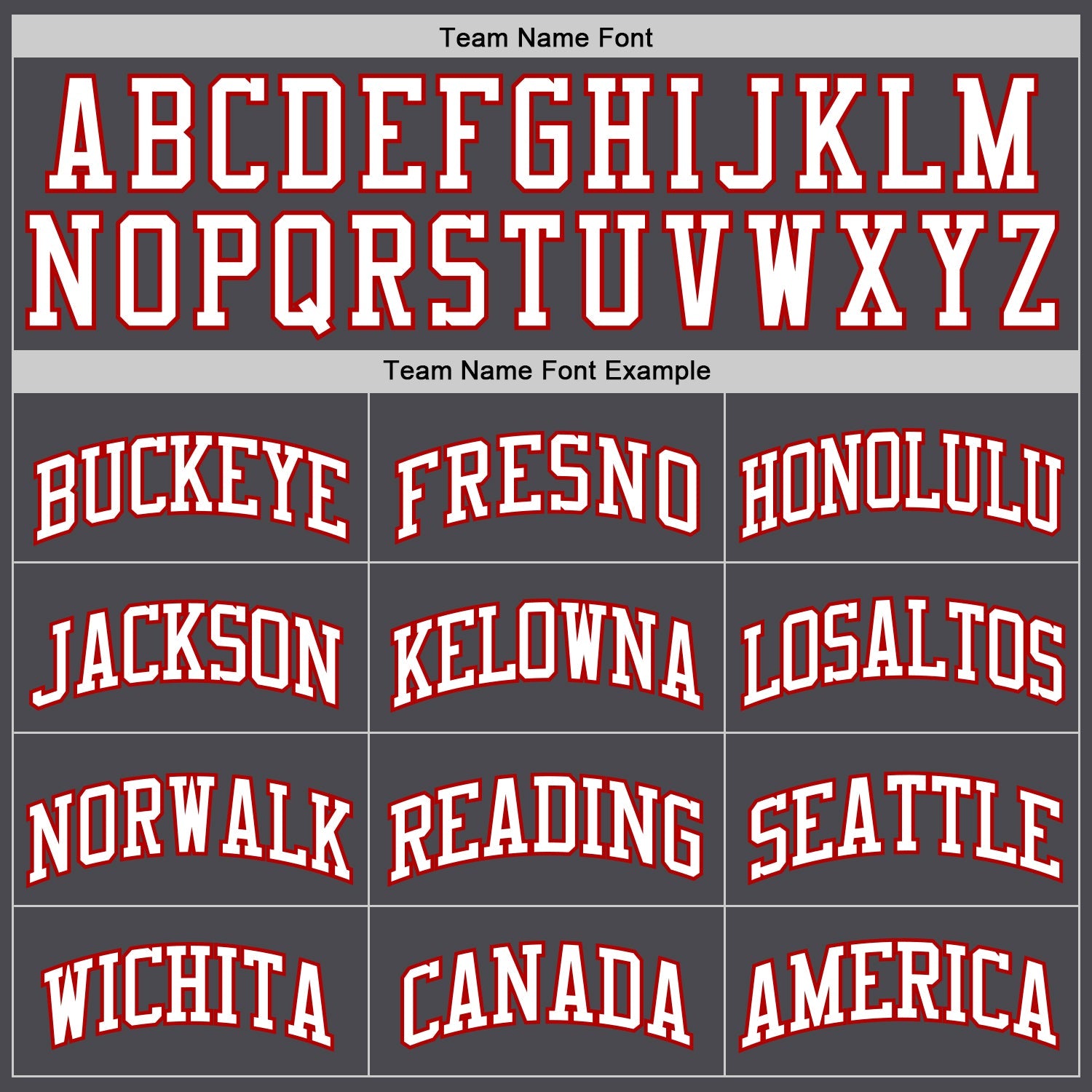 Custom Steel Gray White-Red Authentic Basketball Jersey view 3