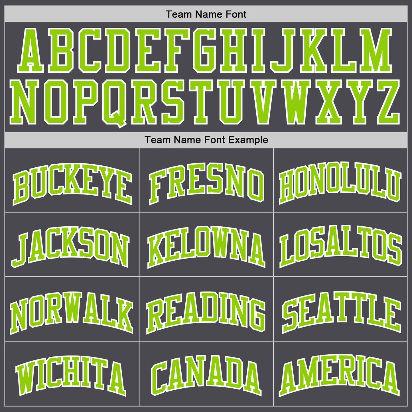 Custom Steel Gray Neon Green-White Authentic Basketball Jersey view 3
