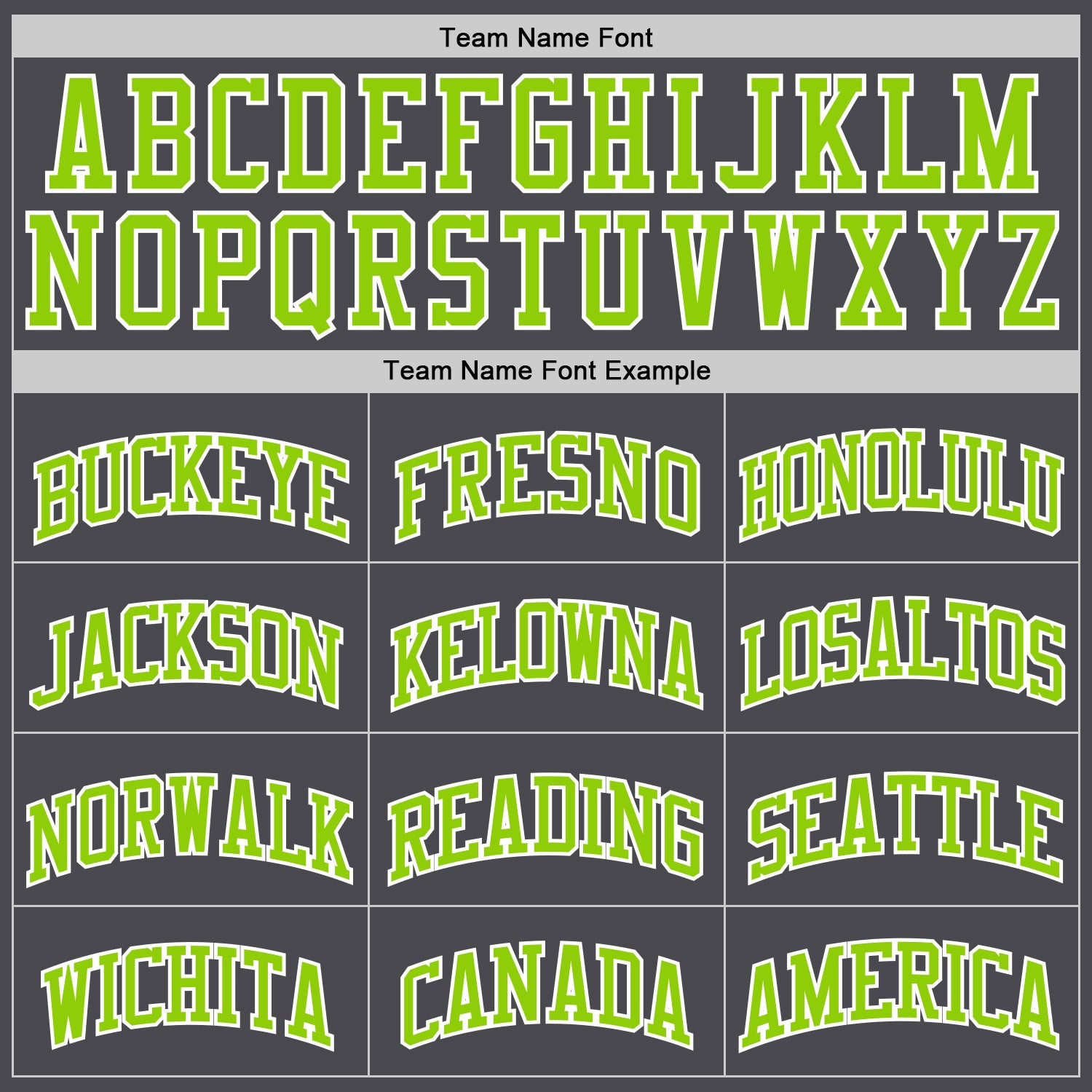 Custom Steel Gray Neon Green-White Authentic Basketball Jersey view 3