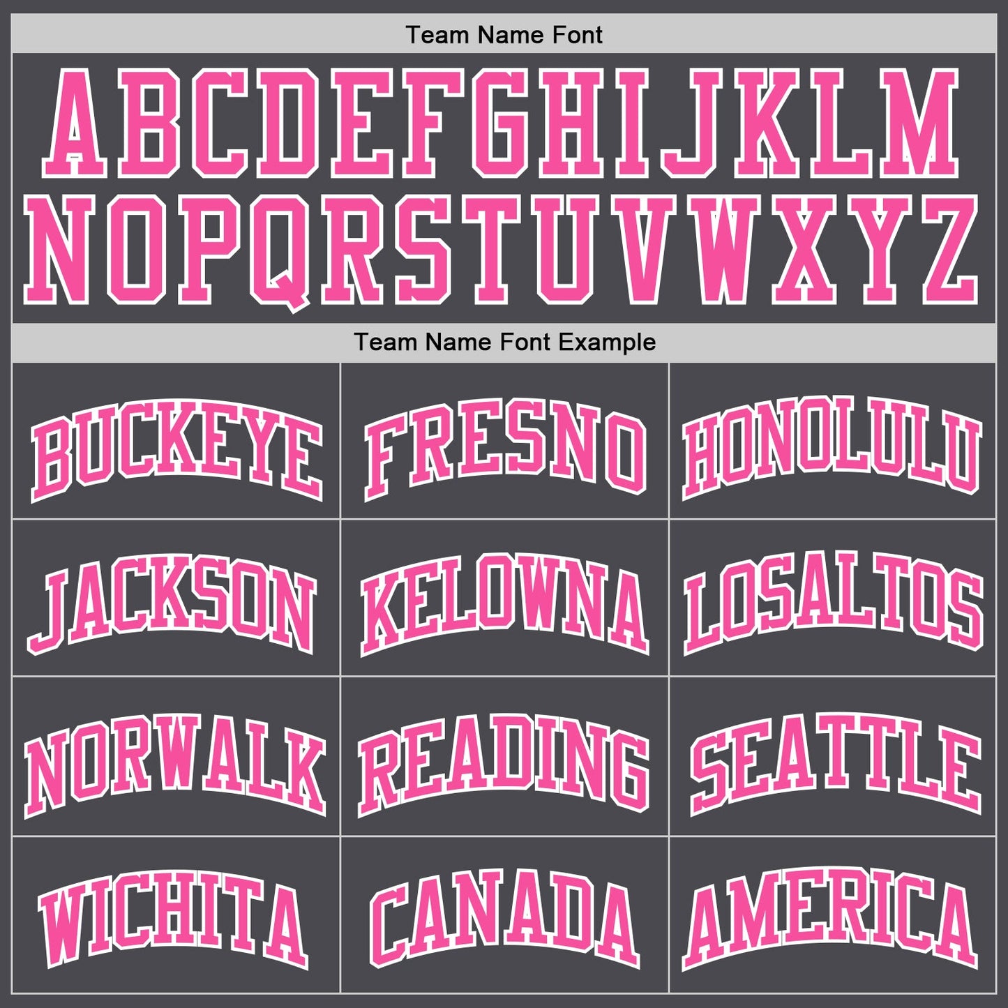 Custom Steel Gray Pink-White Authentic Basketball Jersey view 3