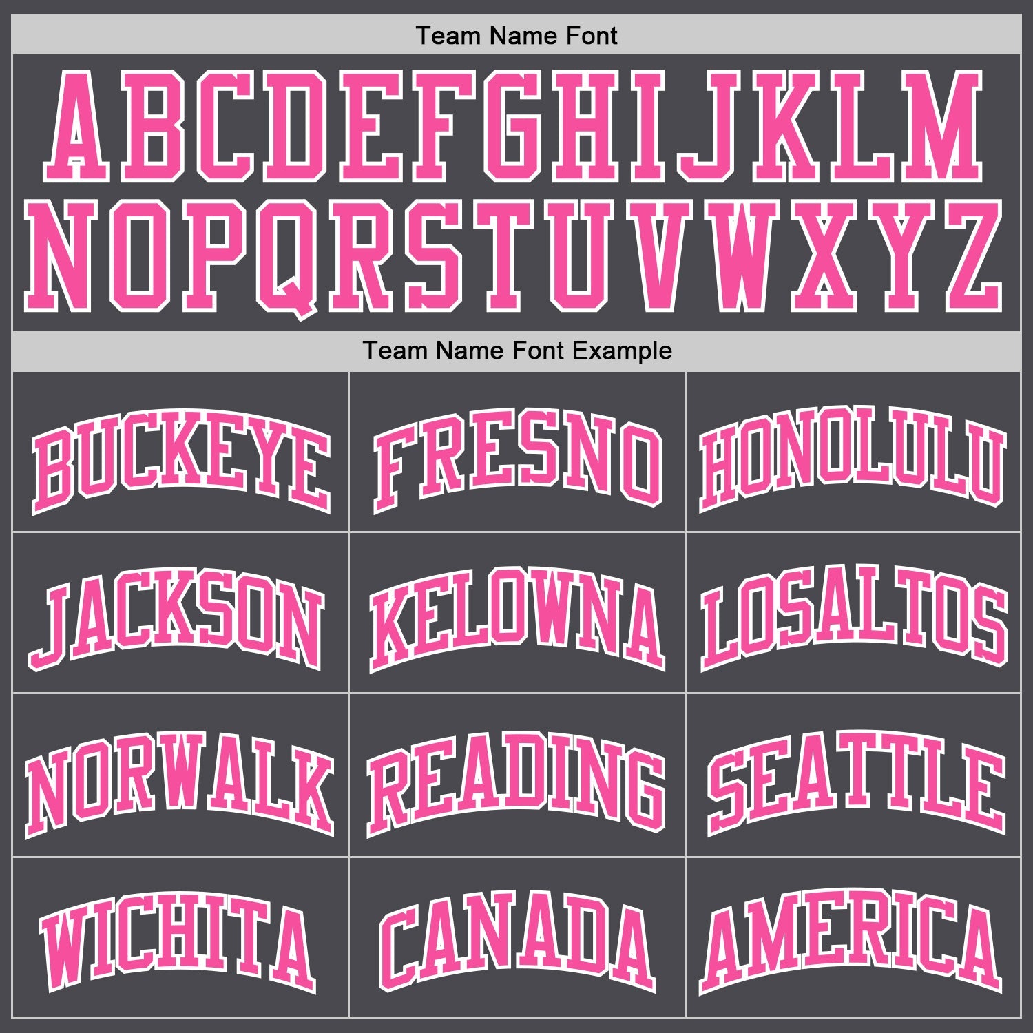 Custom Steel Gray Pink-White Authentic Basketball Jersey view 3