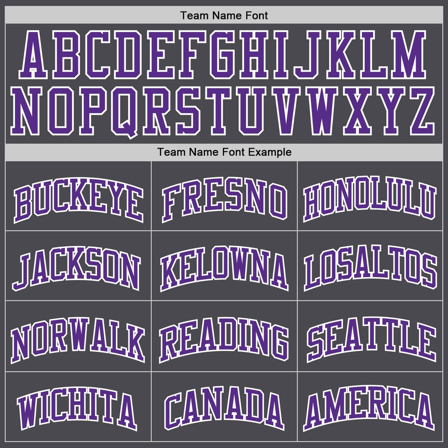 Custom Steel Gray Purple-White Authentic Basketball Jersey view 3