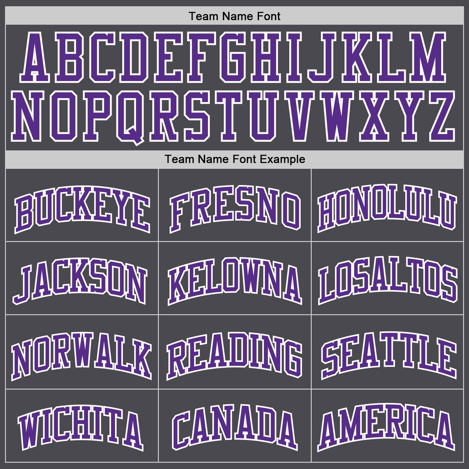 Custom Steel Gray Purple-White Authentic Basketball Jersey view 3
