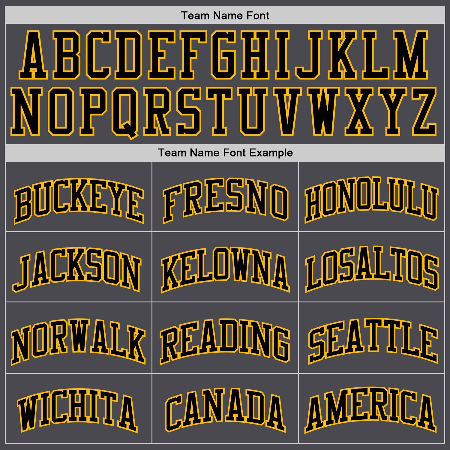 Custom Steel Gray Black-Gold Authentic Basketball Jersey view 3
